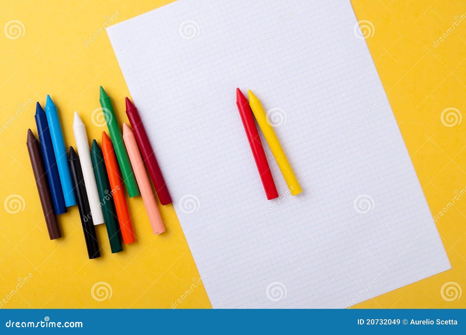 drawing-paper-crayons-20732049.jpg