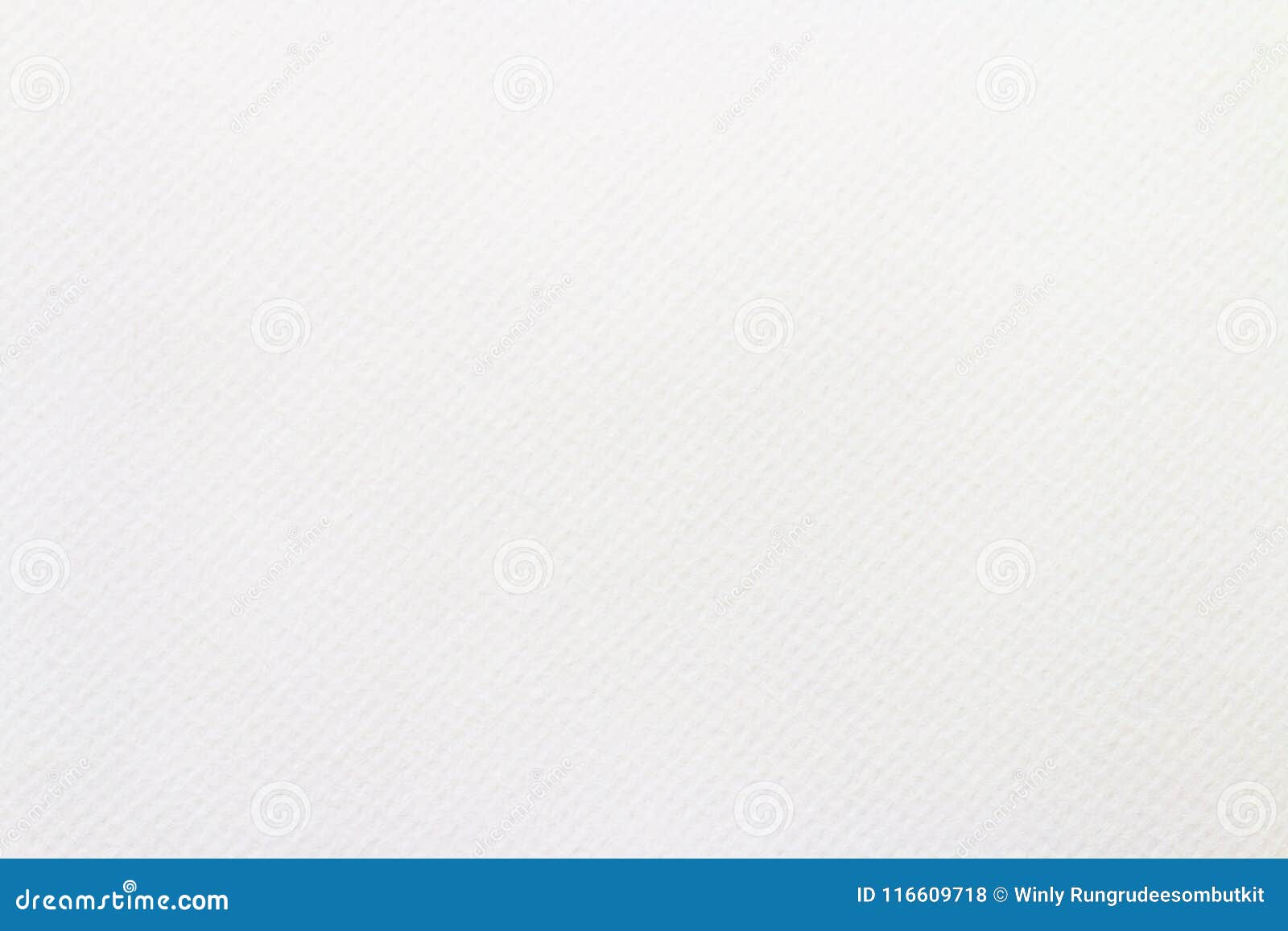 Drawing Paper, White Texture. Stock Photo Image of textured, material