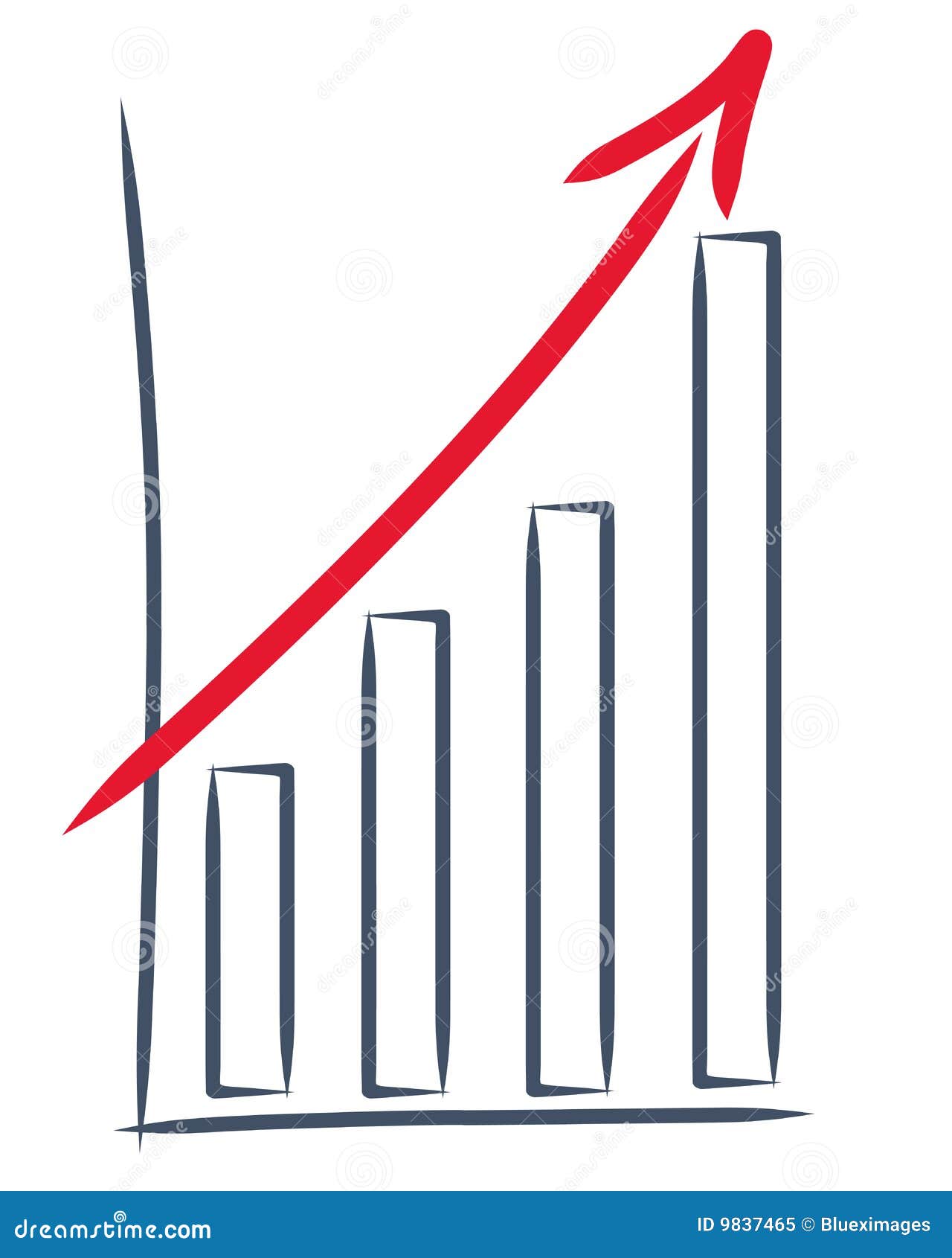 download it gestütztes prozessmanagement im