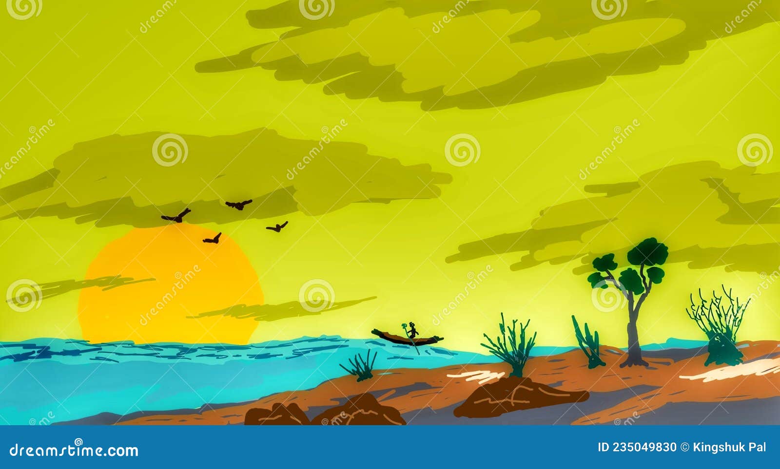 214 Cartoon Drawing Sunrise Stock Photos - Free & Royalty-Free Stock Photos from Dreamstime 214 Cartoon Drawing Sunrise Stock Photos - Free & Royalty-Free Stock Photos from Dreamstime