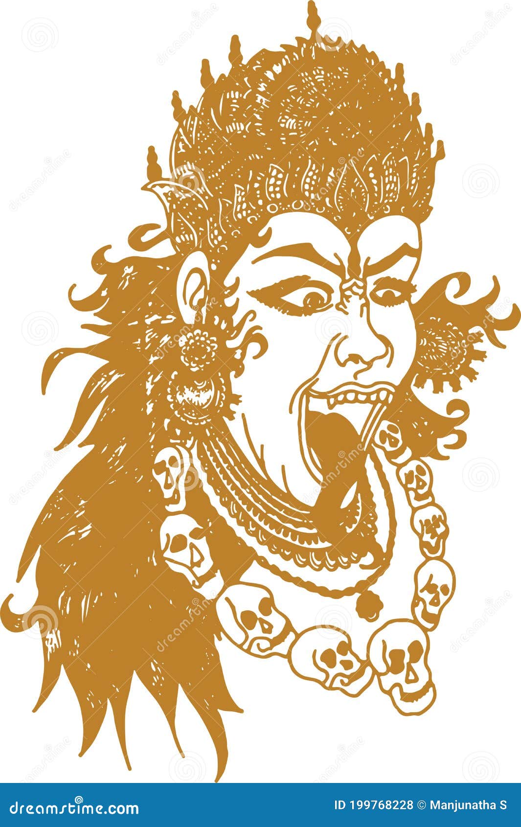 Angry lord shiva, Angry Lord Vishnu, HD phone wallpaper | Peakpx