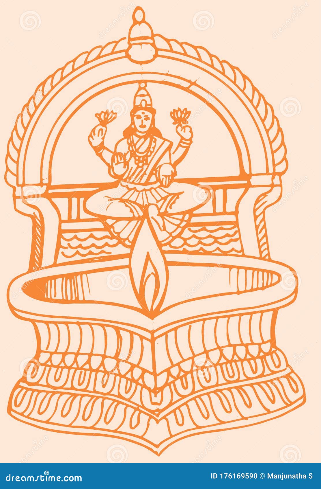 😍 Happy Dhanteras 🥰 | art, drawing, art of painting, sketch | 😇Watch  More Videos 😍 🥰Click👉 Fine Arts Guruji #Fineartsguruji #diwali #ram # sketch #maadurga #shiva #Hanuman #Sitaram #Lordkrishna  #Lordkrishnapainting... | By Fine Arts Guruji | Facebook