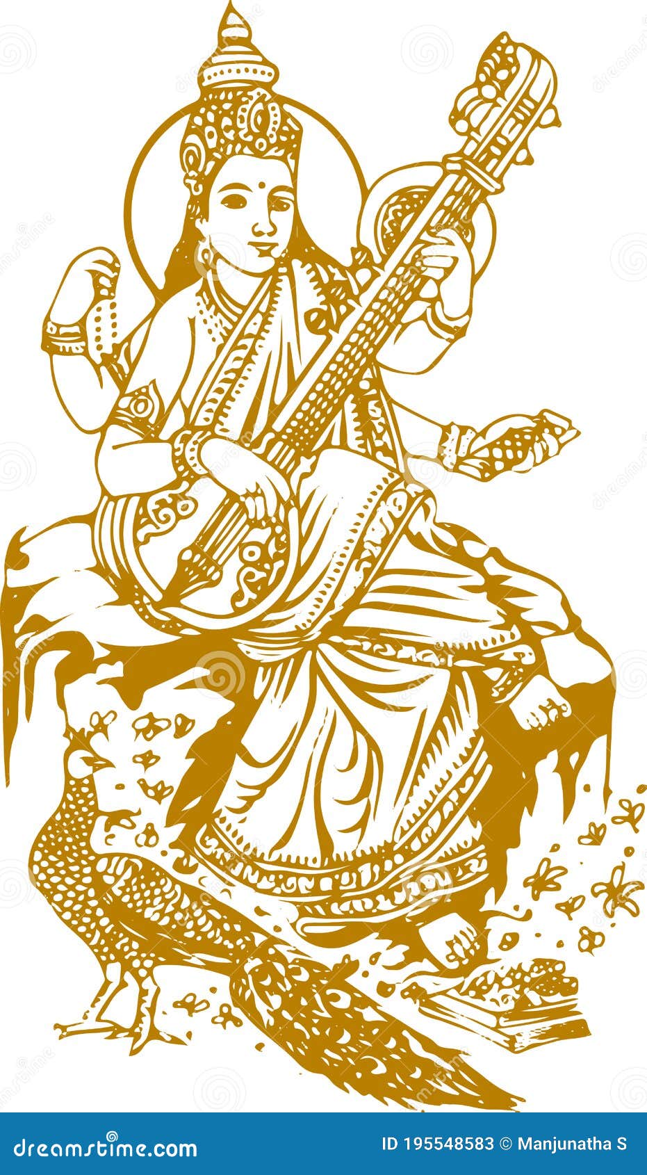 who is saraswathi tamil god who is saraswathi tamil god