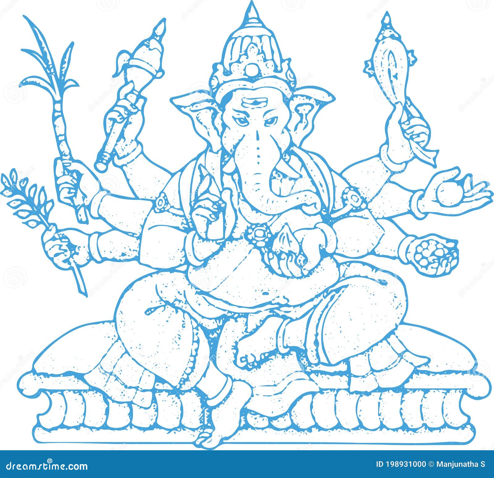 Book Shiva Stock Illustrations – 76 Book Shiva Stock Illustrations, Vectors & Clipart - Dreamstime Book Shiva Stock Illustrations – 76 Book Shiva Stock Illustrations, Vectors & Clipart - Dreamstime