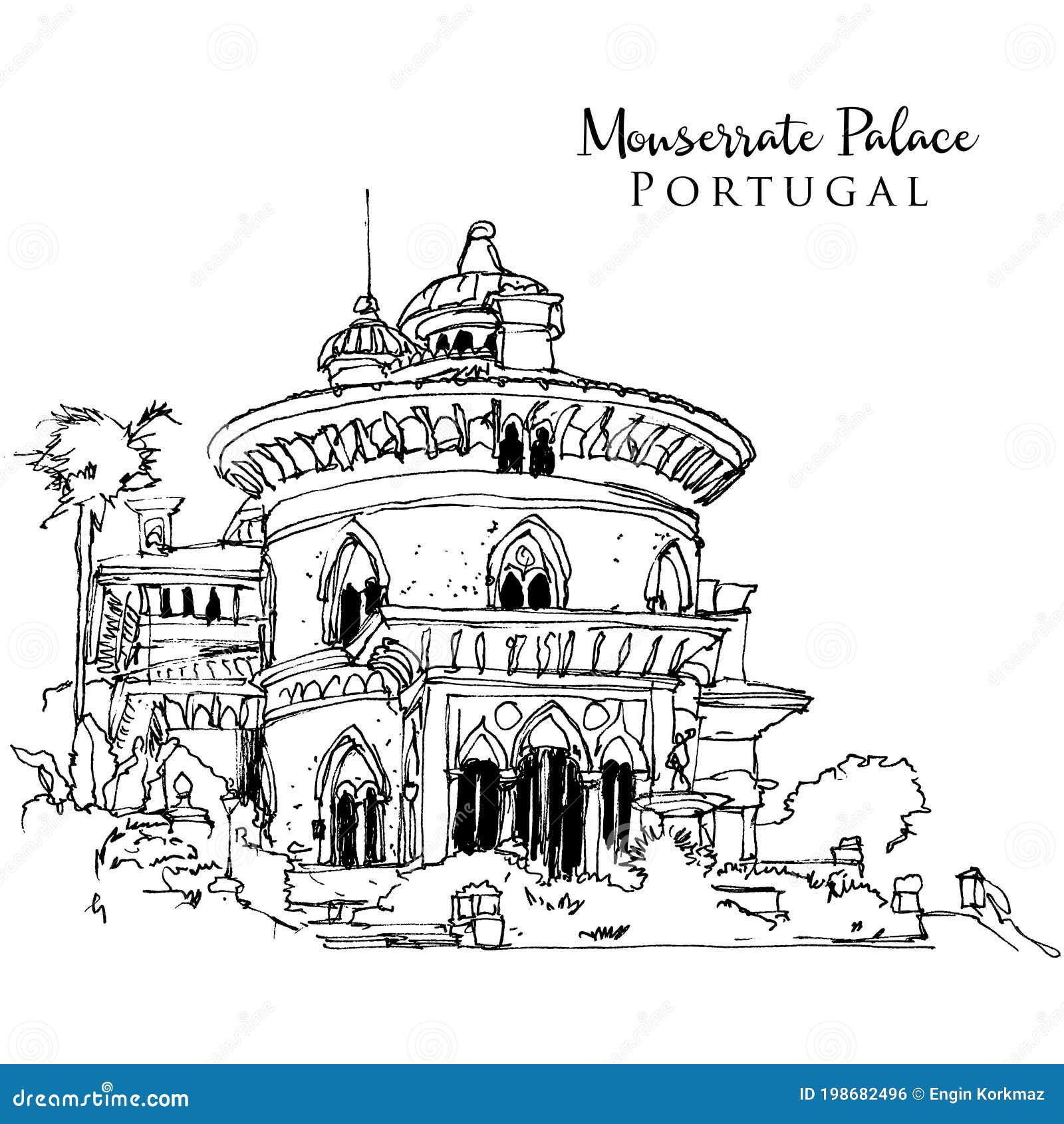 30+ Bangalore Palace Stock Photos, Pictures & Royalty-Free Images - iStock  | Mysore, Bengaluru, Mumbai