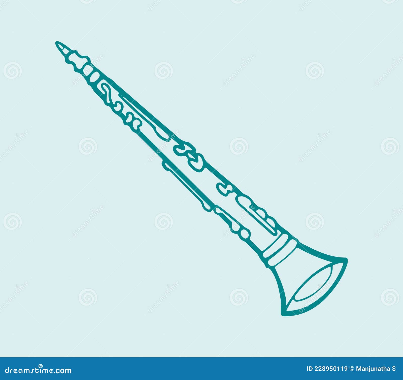Child sweet flute Stock Photos Royalty Free Child sweet flute Images   Depositphotos