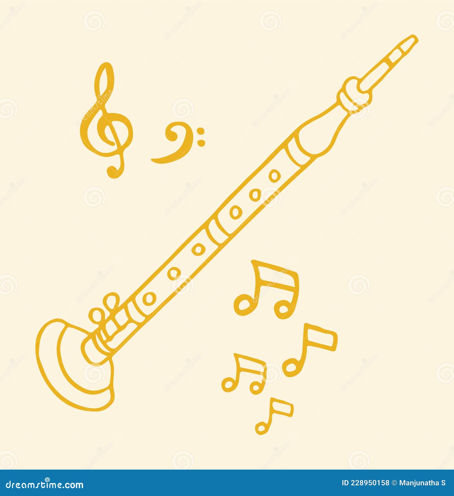 Saxaphone Drawing Shehnai  Transparent Background Saxophone Clipart  Transparent PNG  2400x1950  Free Download on NicePNG