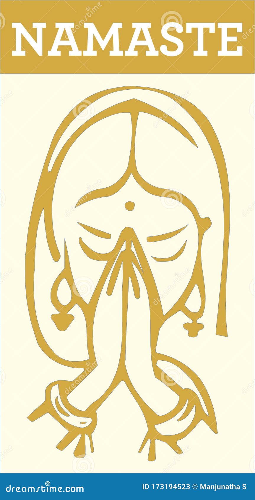 Where Namaskar Is A Greeting Crossword prntbl concejomunicipaldechinu Where Namaskar Is A Greeting Crossword prntbl concejomunicipaldechinu