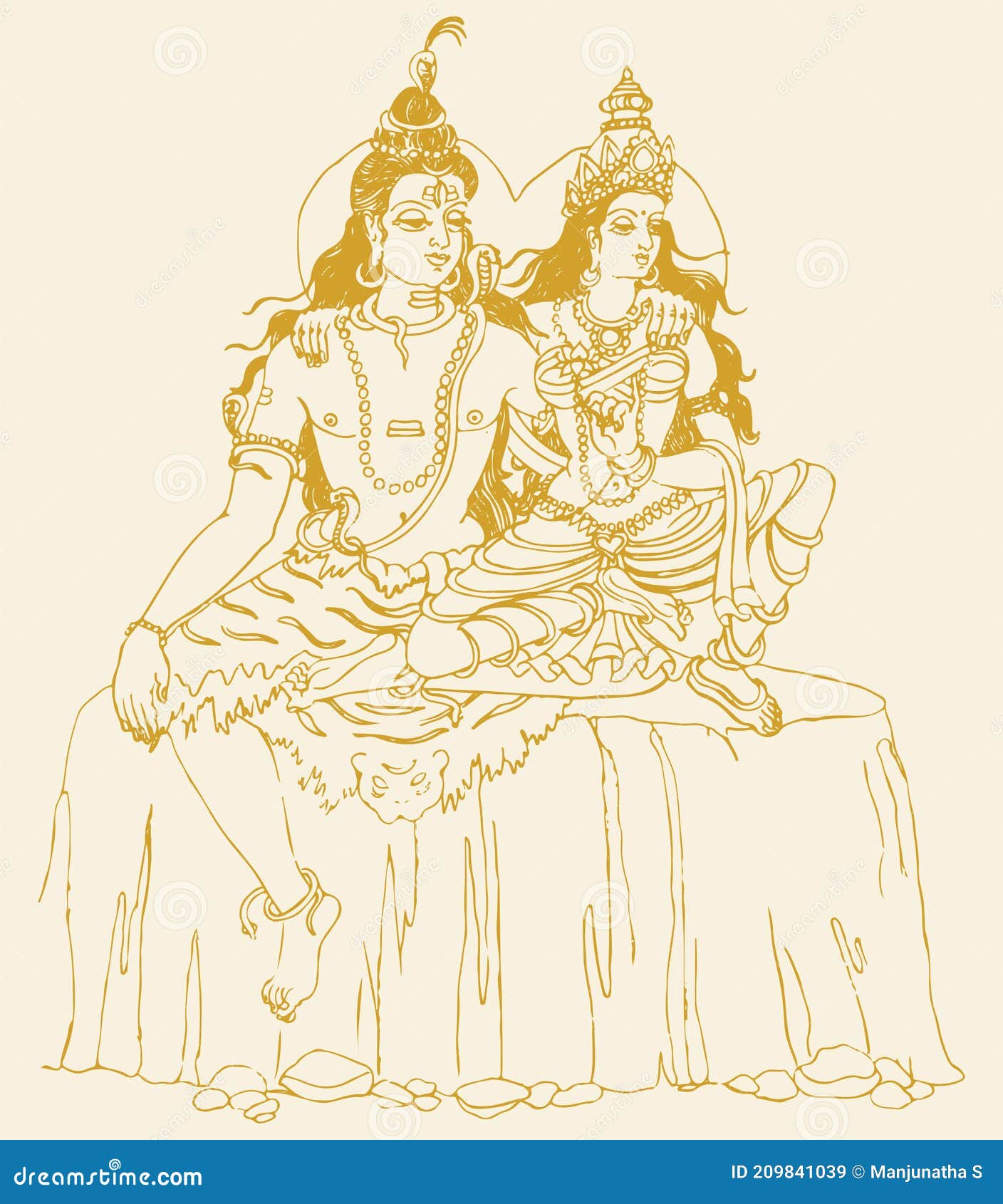 Shiv Parvati A5 Sketchbook – Happy Wagon-kimdongho.edu.vn