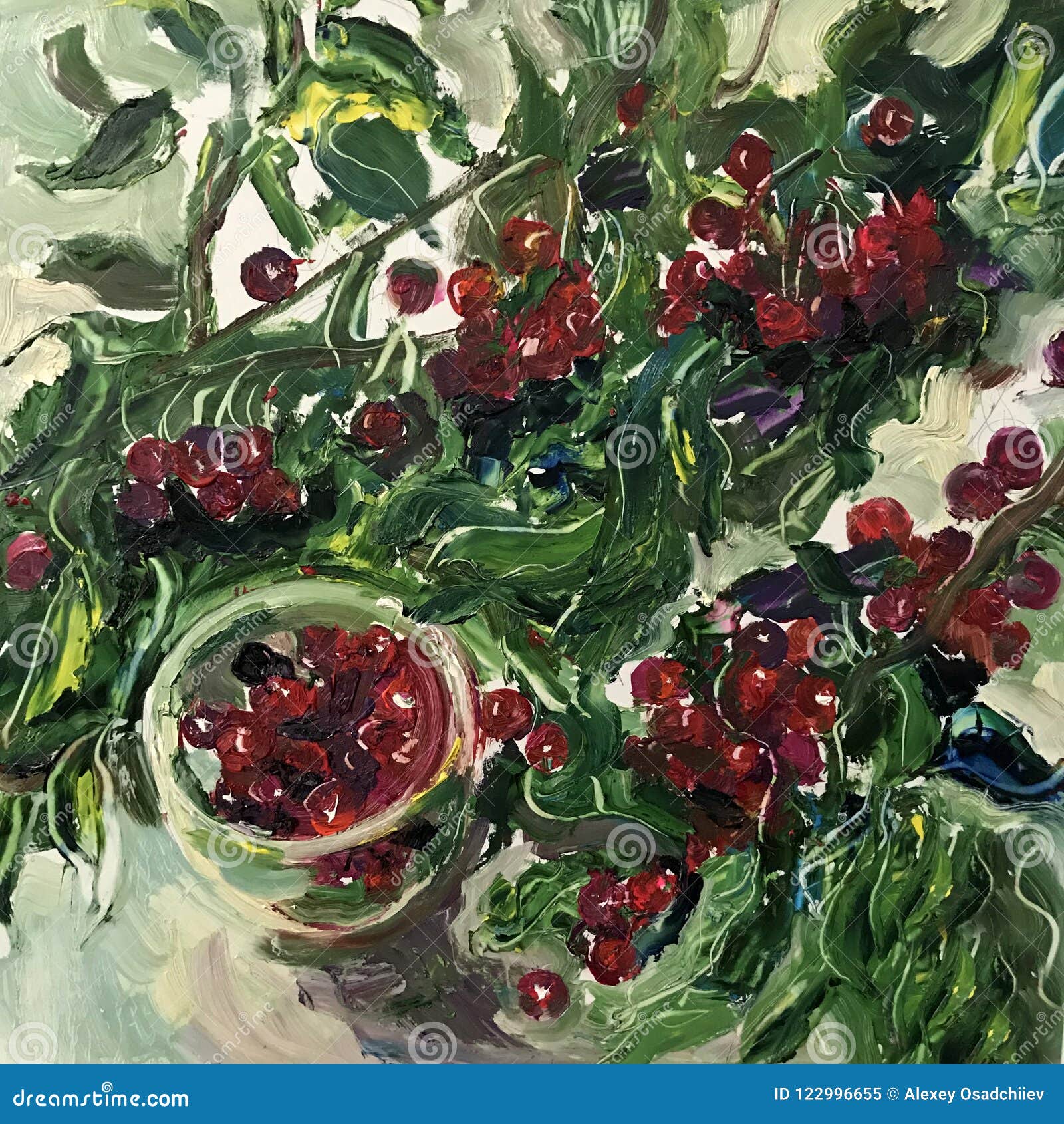 pic Cherry Aesthetic Drawing cherry drawing aesthetic drawing