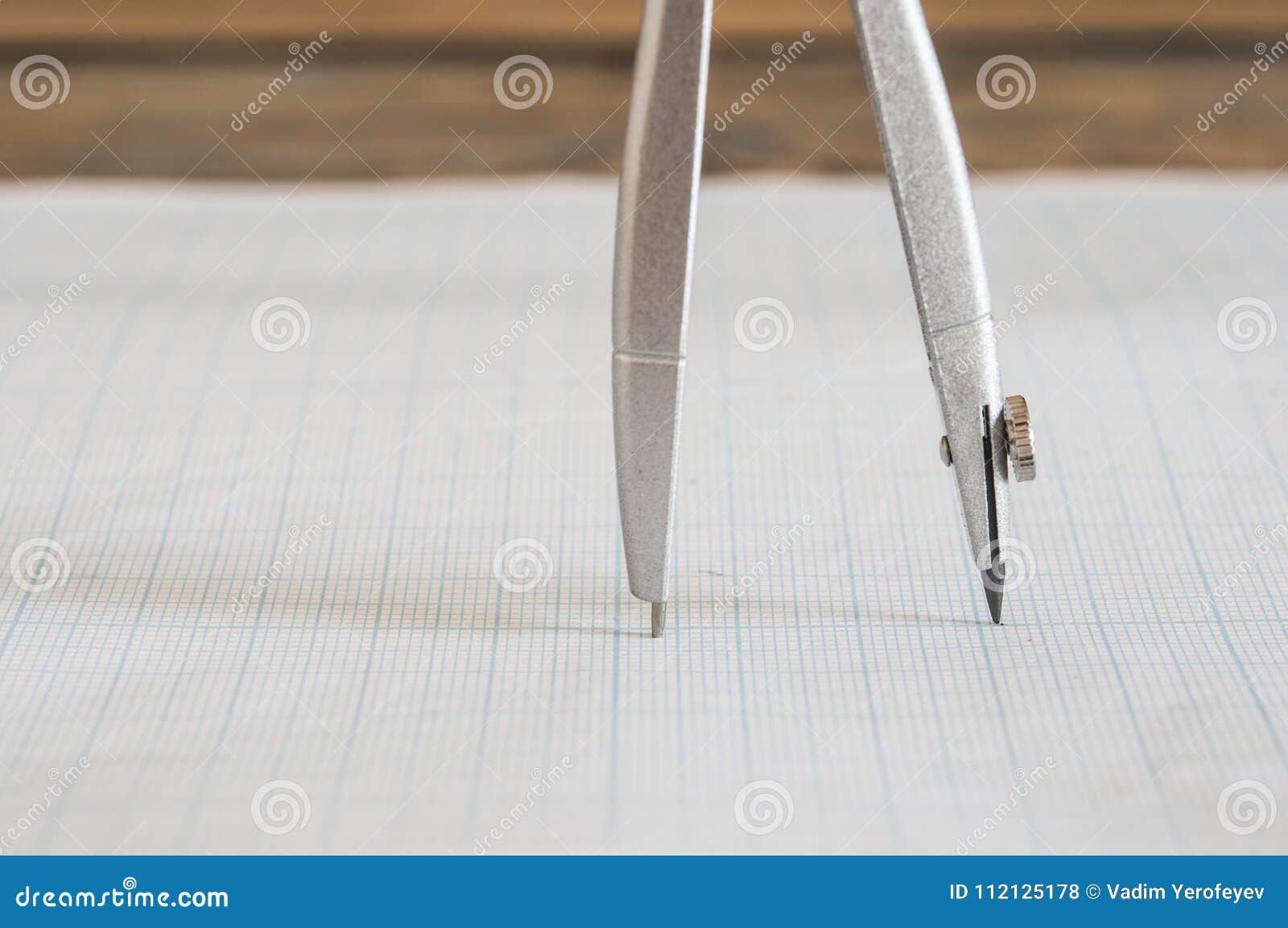 drawing tools background