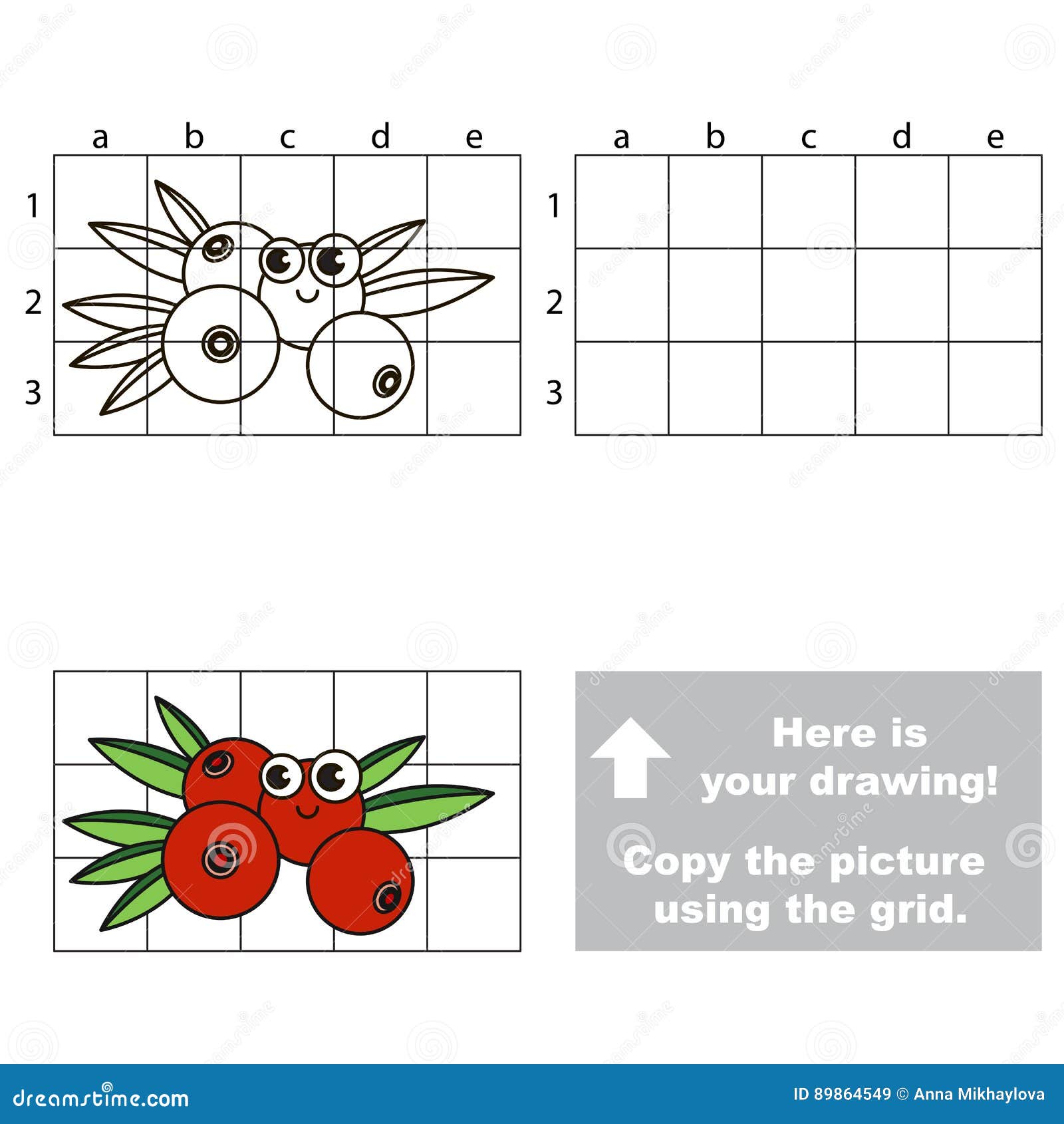 How To Draw Step By Step Drawing For Kids And Beginners