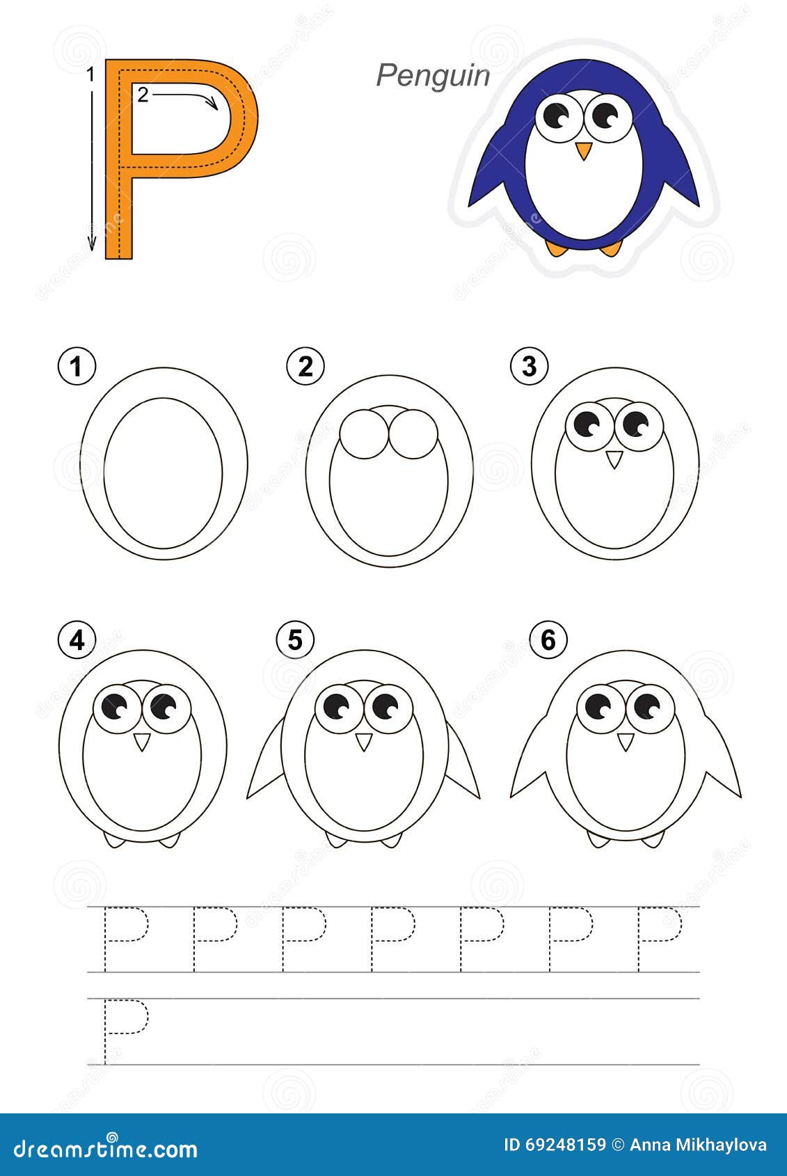 Zentangle Letter A Design - Free Printable | Kids Activities Blog