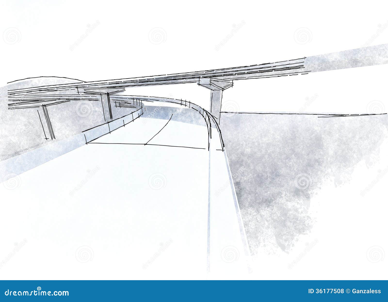 Leonardo da Vincis bridge design is tested by MIT engineers  CNN