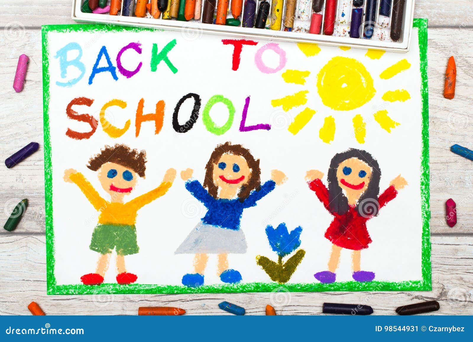 Were you happy at school. Рисунки для четвероклассников. Happy School Day.