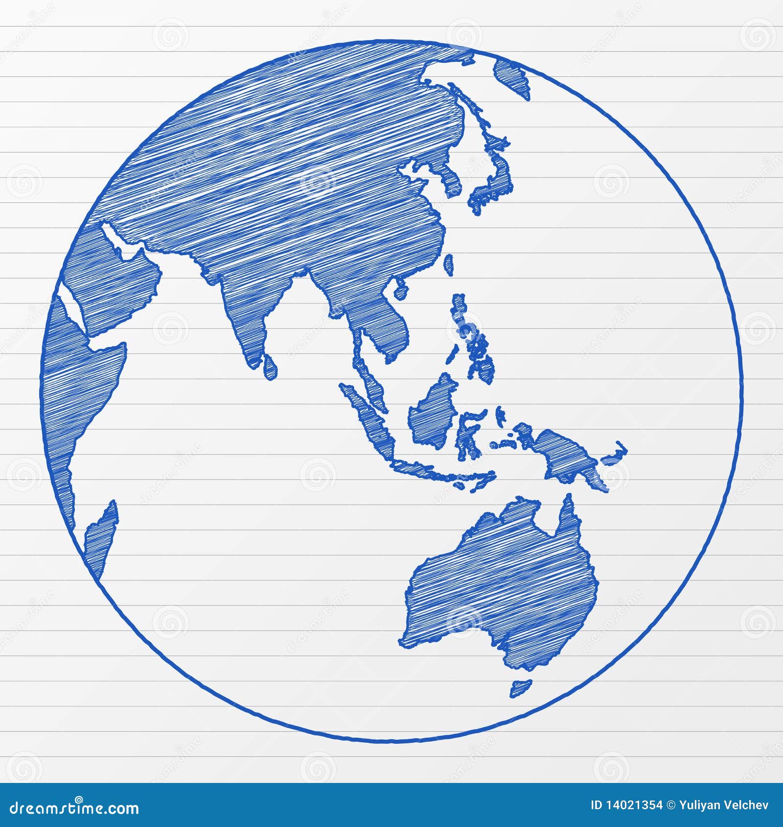Globe Earth Drawing Sketch PNG 852x1030px Globe Area Art Ball Black  And White Download Free