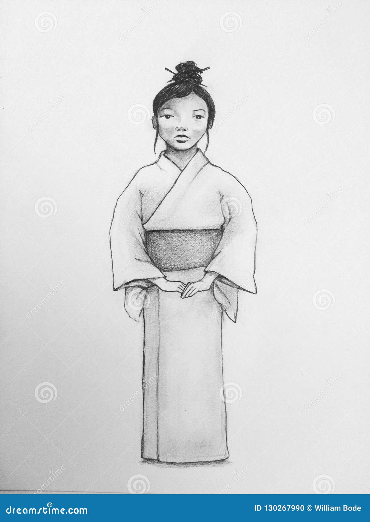 Abstract Japanese Girl: Over 7,387 Royalty-Free Licensable Stock  Illustrations & Drawings | Shutterstock