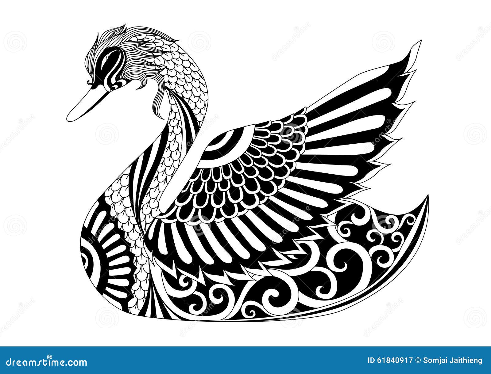 Swan Tattoo Stock Illustrations – 1,212 Swan Tattoo Stock Illustrations, Vectors & Clipart - Dreamstime Swan Tattoo Stock Illustrations – 1,212 Swan Tattoo Stock Illustrations, Vectors & Clipart - Dreamstime