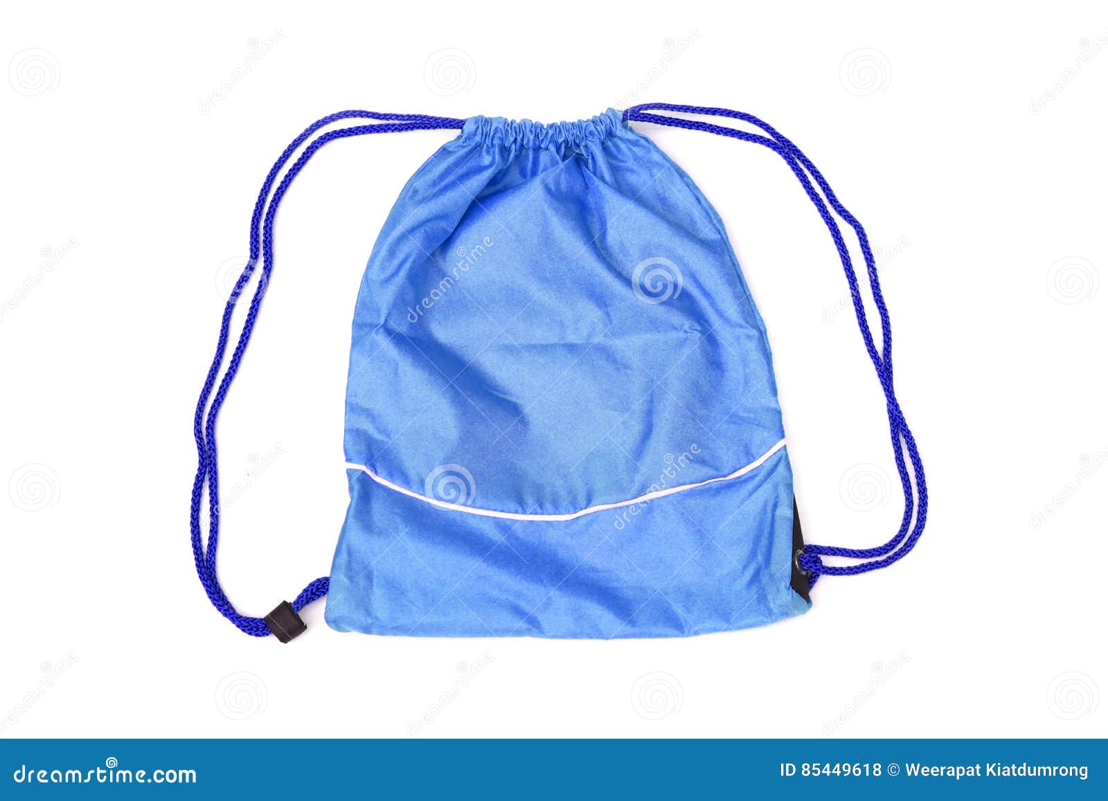 Drawstring Royalty-Free Images, Stock Photos & Pictures