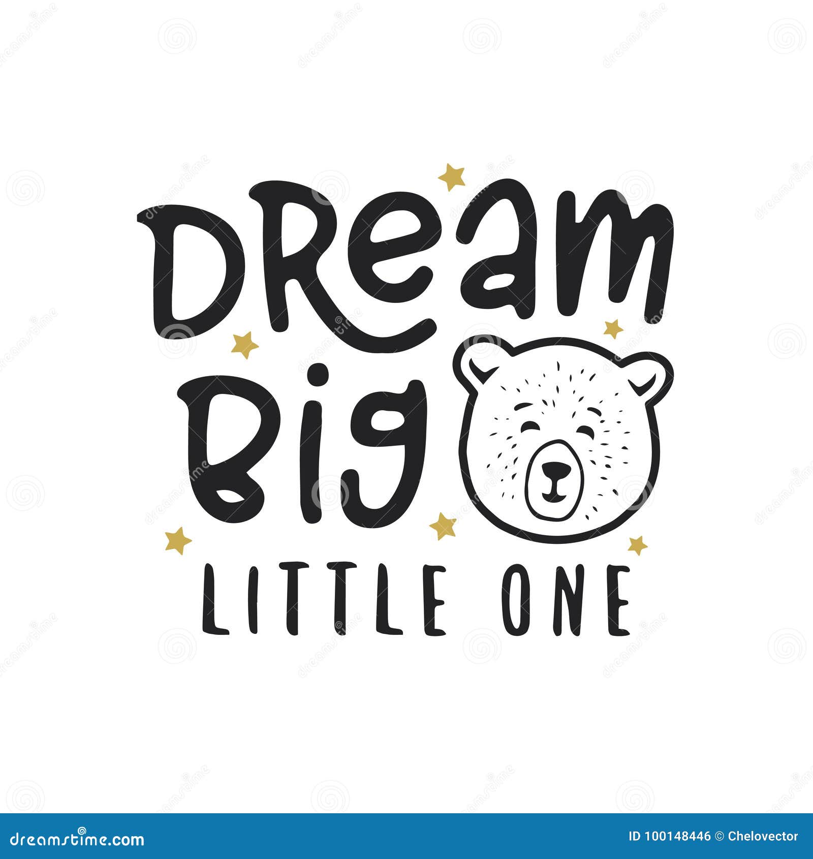 Free Free 209 Dream Big Little One Svg Free SVG PNG EPS DXF File