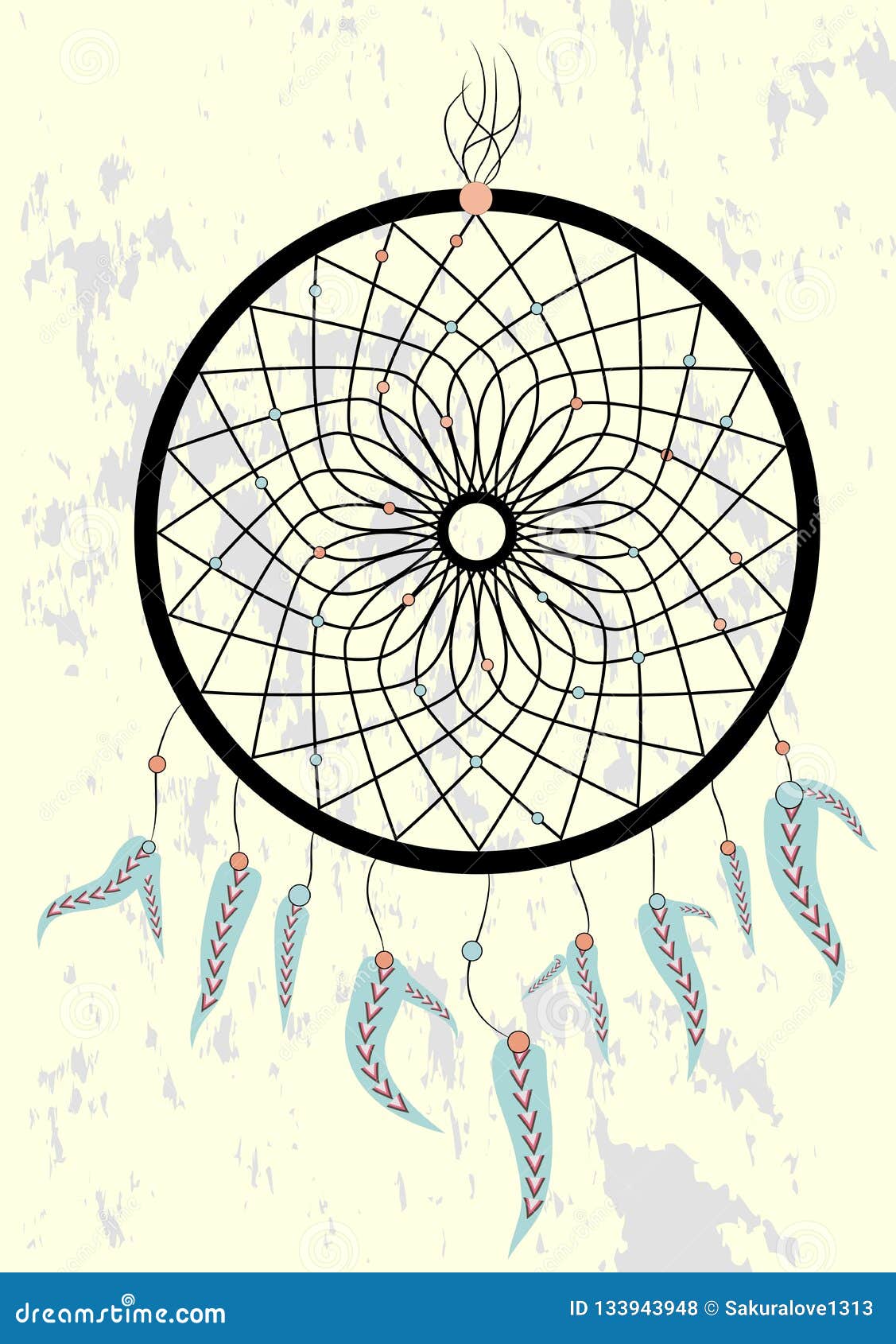 Indian dream catchers for sale Indian dream catchers for sale
