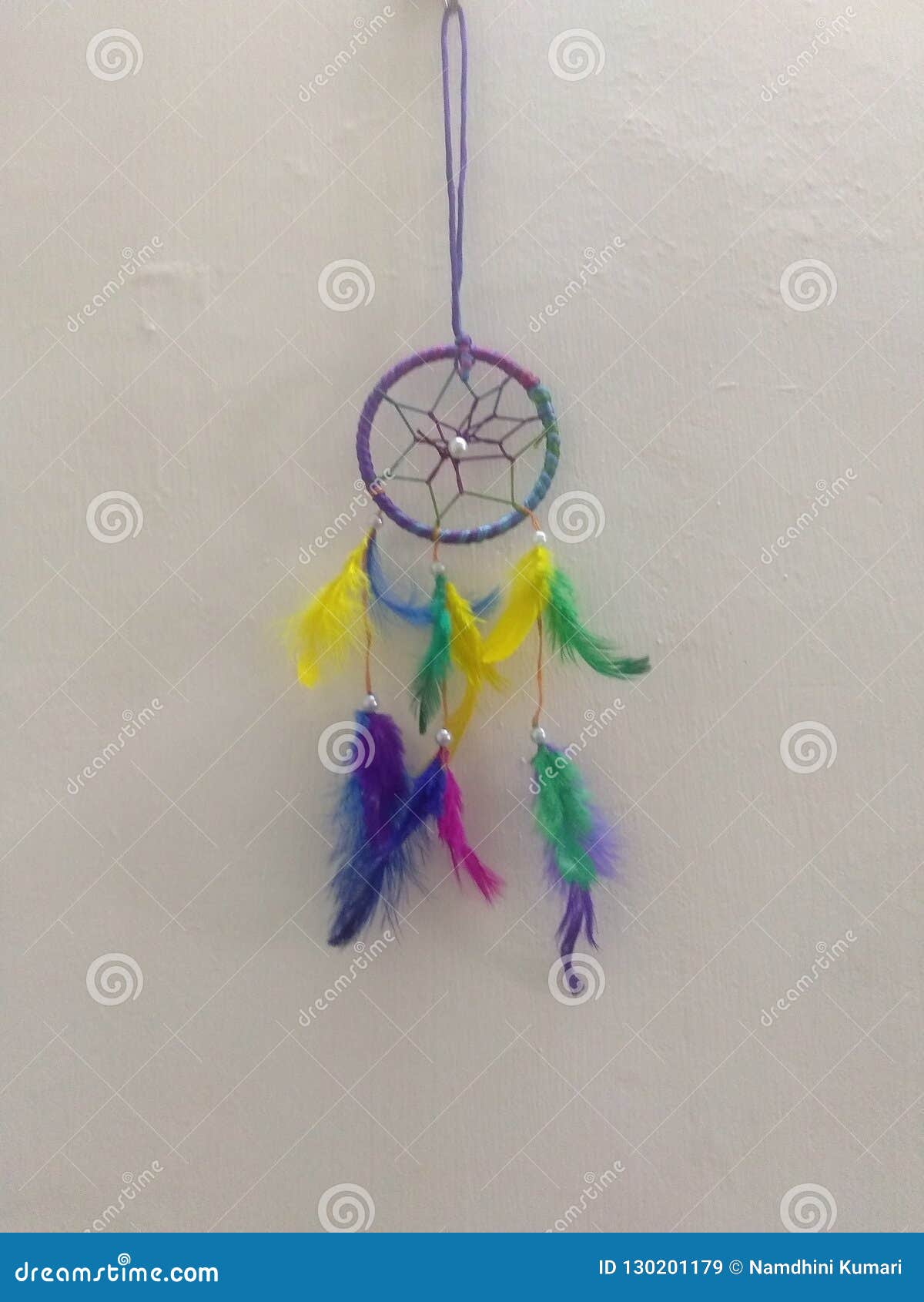Dream catcher stock image. Image of evil, wards, dream 130201179