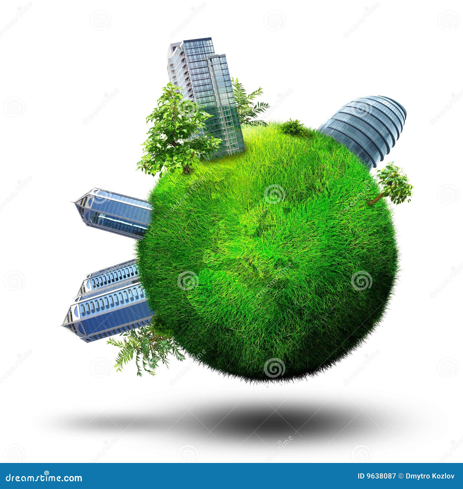 Dream Planet Stock Illustrations – 20,608 Dream Planet Stock Illustrations, Vectors & Clipart - Dreamstime Dream Planet Stock Illustrations – 20,608 Dream Planet Stock Illustrations, Vectors & Clipart - Dreamstime