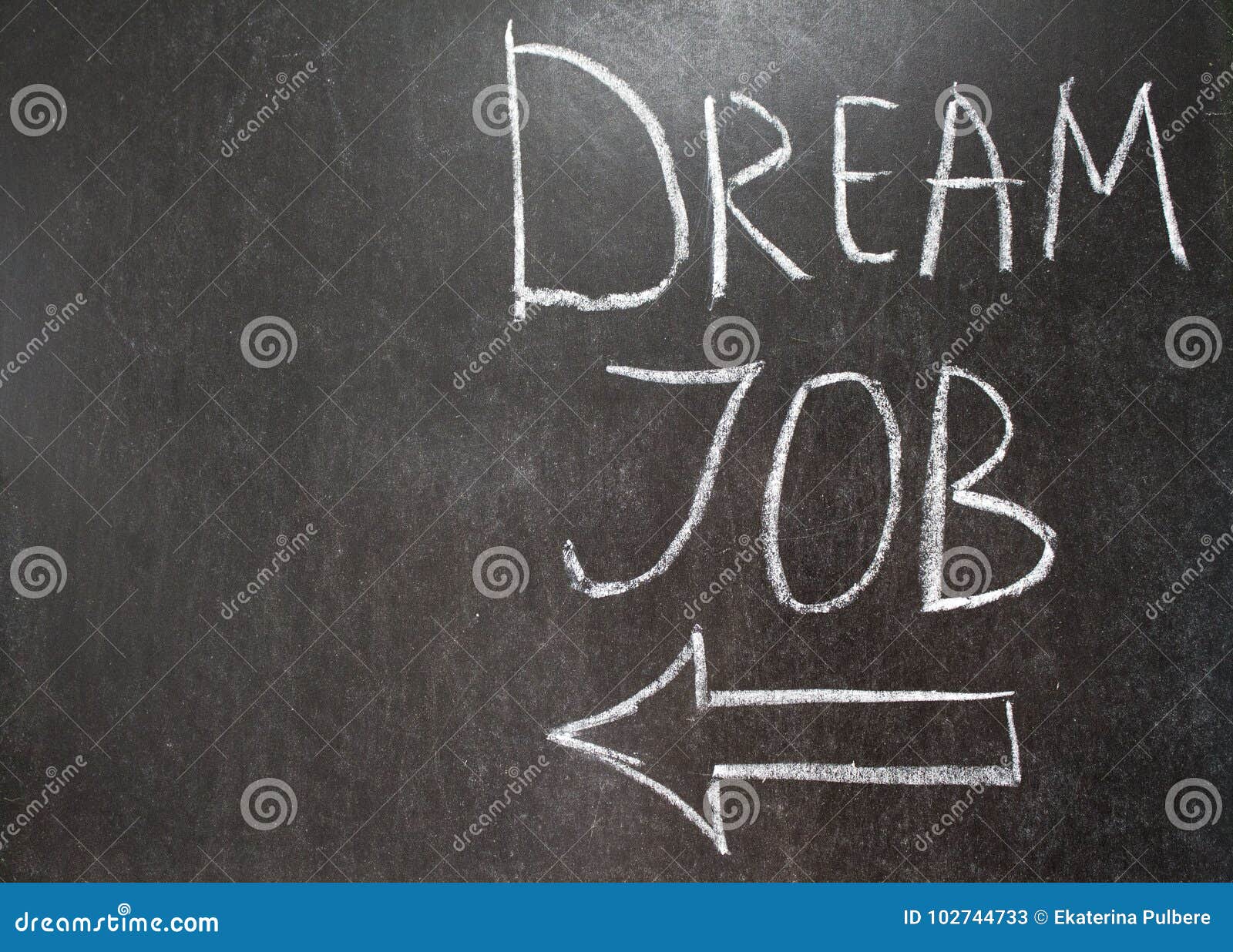 Warehouse Worker - Anytime Pay Job Amazon Warehouse New Windsor, NY 12553