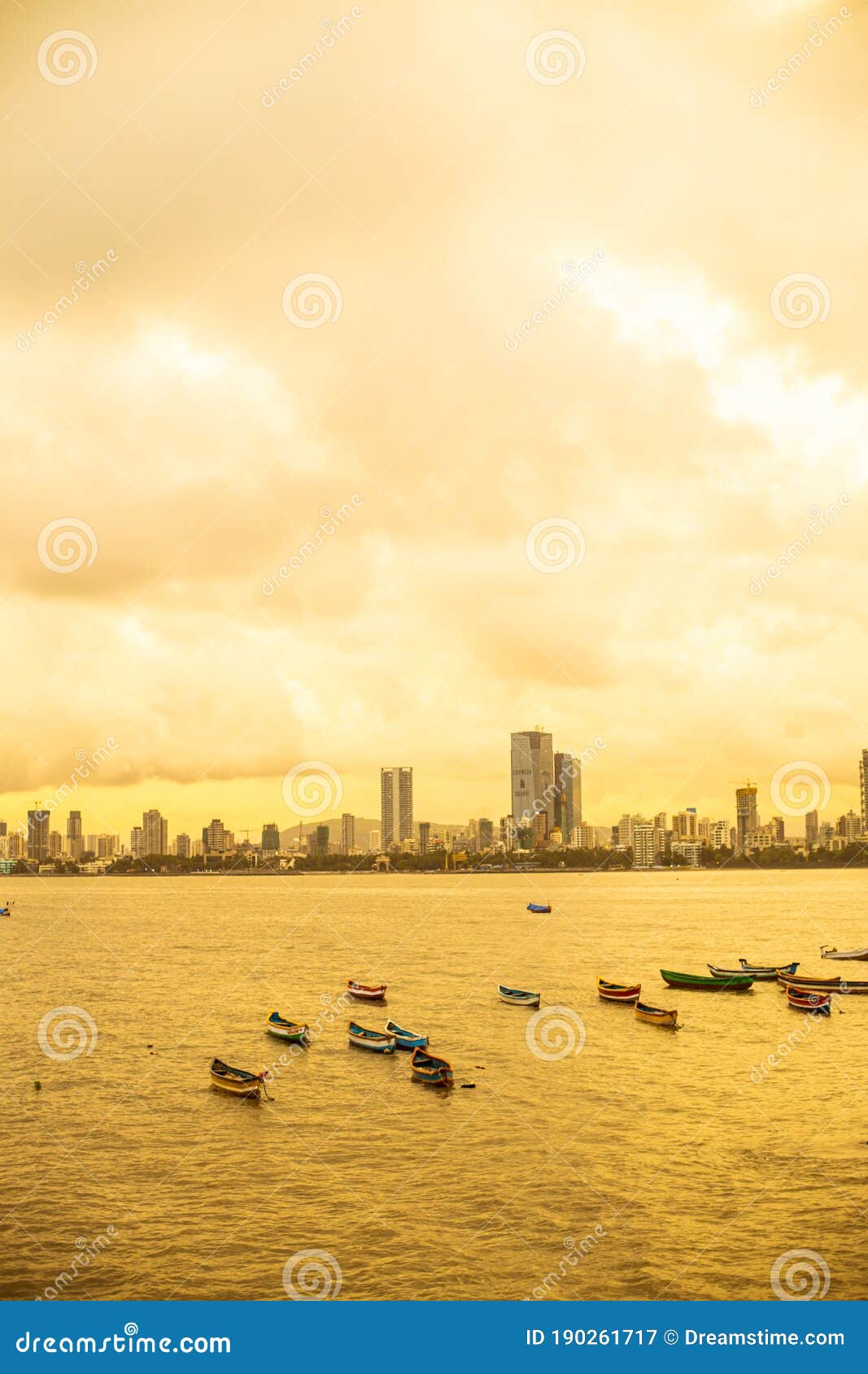 Mumbai 4K wallpapers for your desktop or mobile screen free and easy to  download