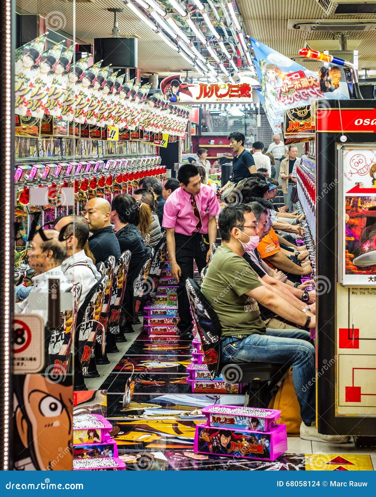 Slot machine in osaka kyoto Slot machine in osaka kyoto