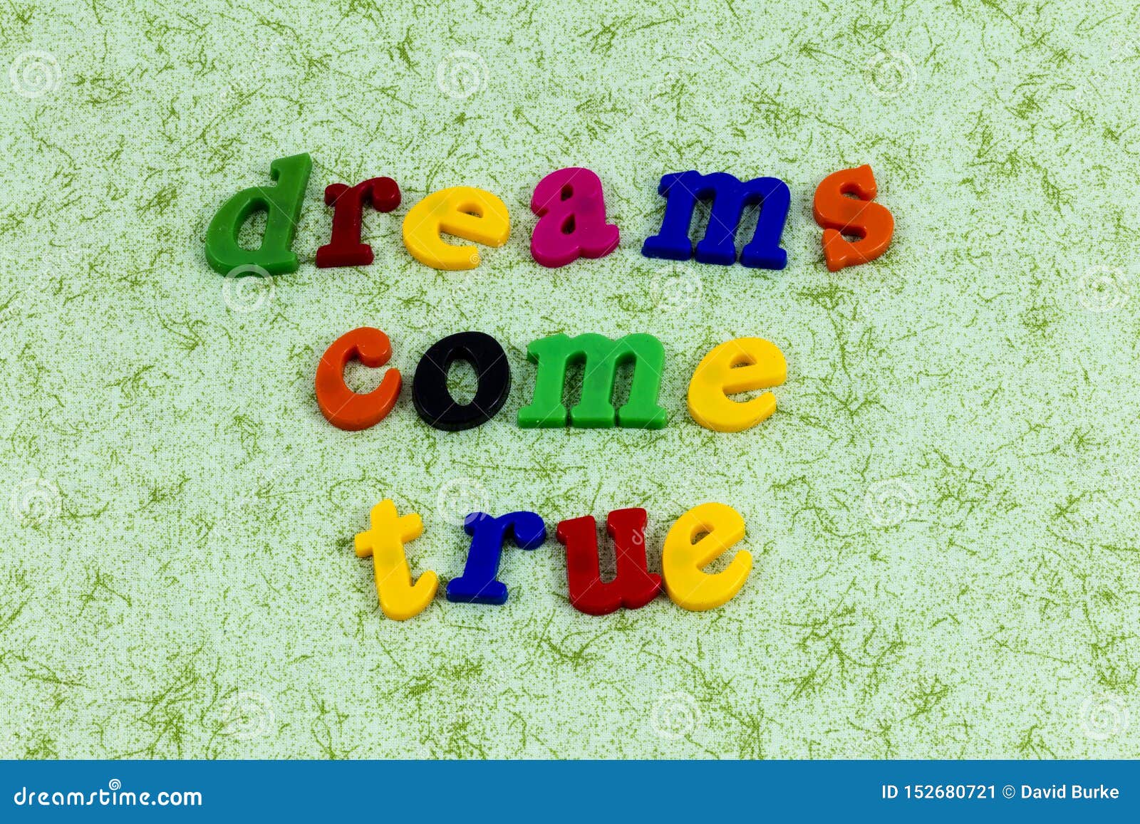 Dreams Come True Dreamer Magic Adventure Leadership Beautiful Stock Image Image Of Education Magic