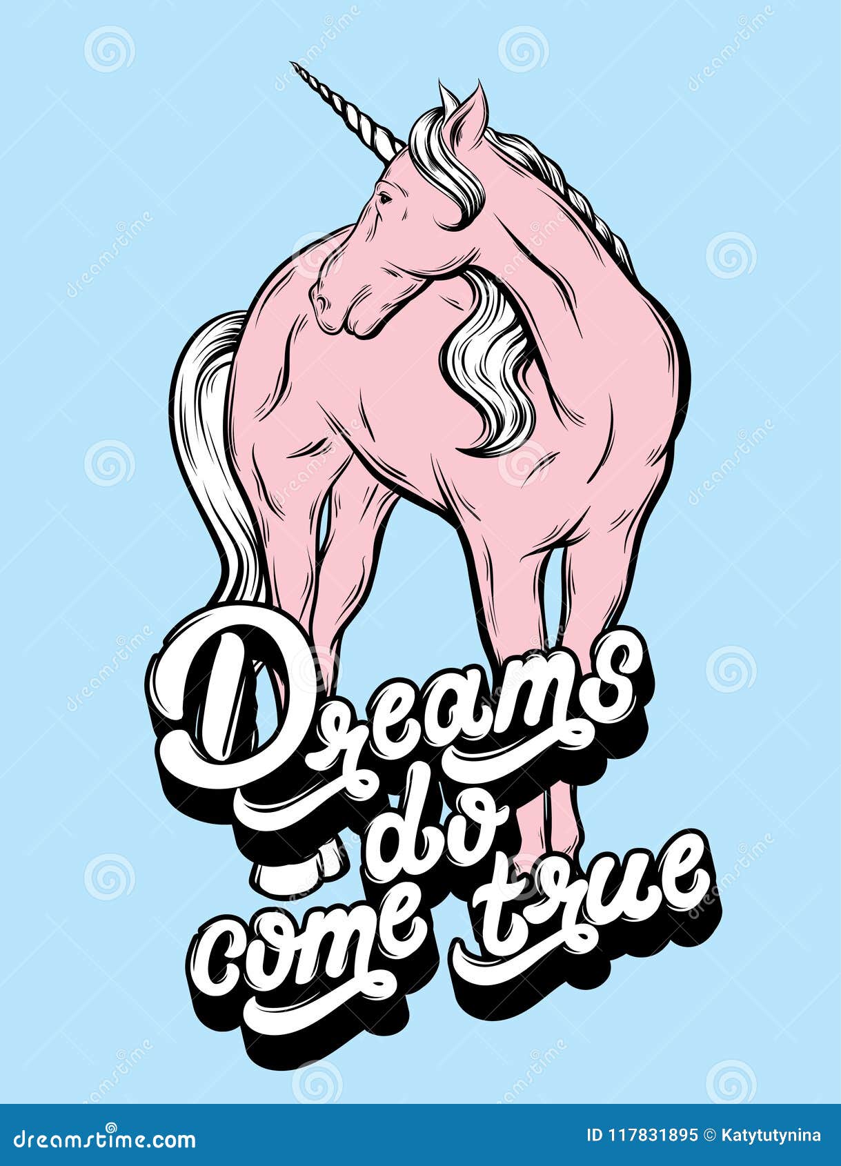 Dreams Do Come True Stock Illustrations 18 Dreams Do Come True Stock Illustrations Vectors Clipart Dreamstime