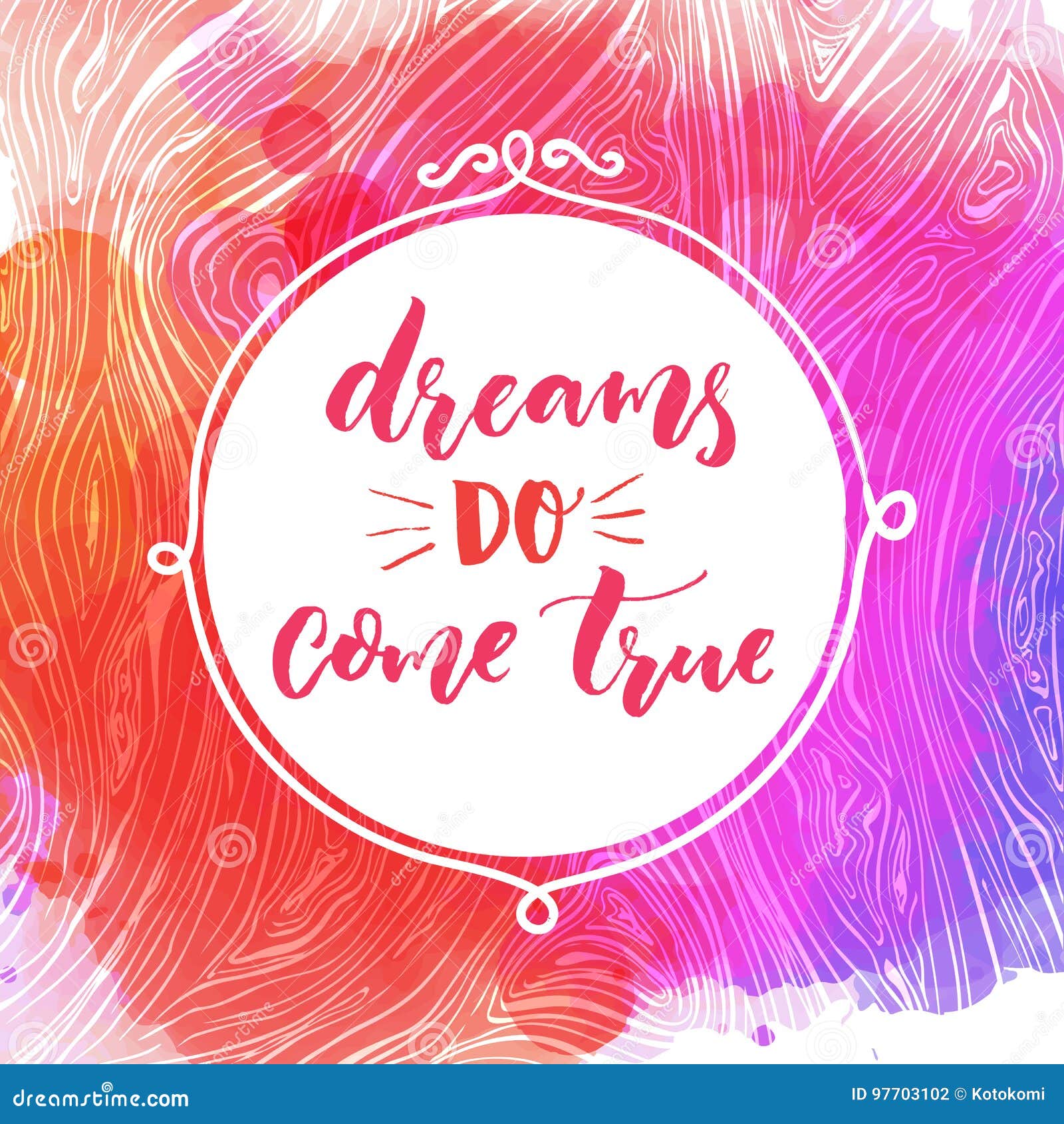 Dreams Do Come True Stock Illustrations 18 Dreams Do Come True Stock Illustrations Vectors Clipart Dreamstime