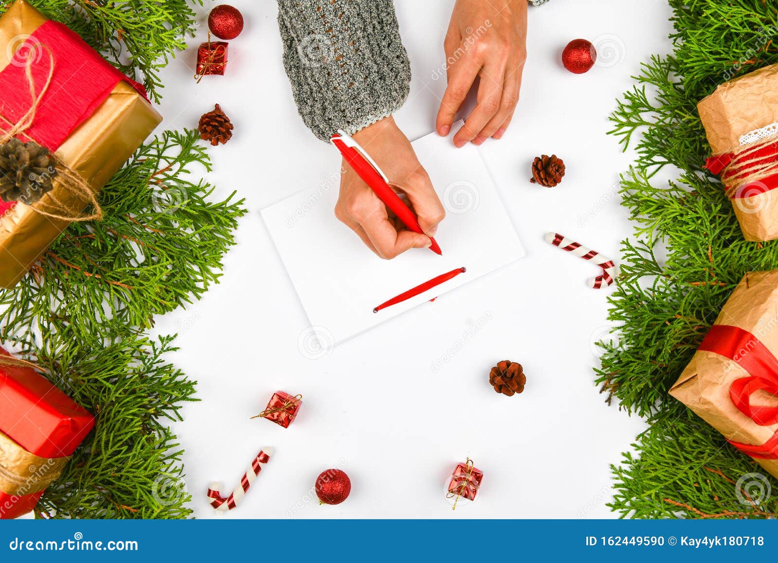 how to write an fir for fighting how to write an fir for fighting
