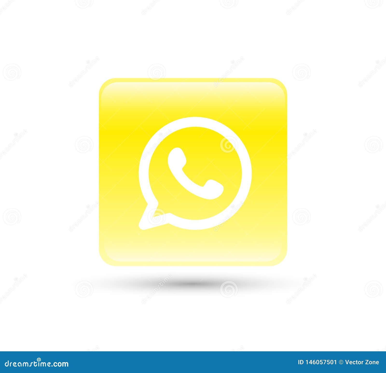 what is whatsapp stock symbol