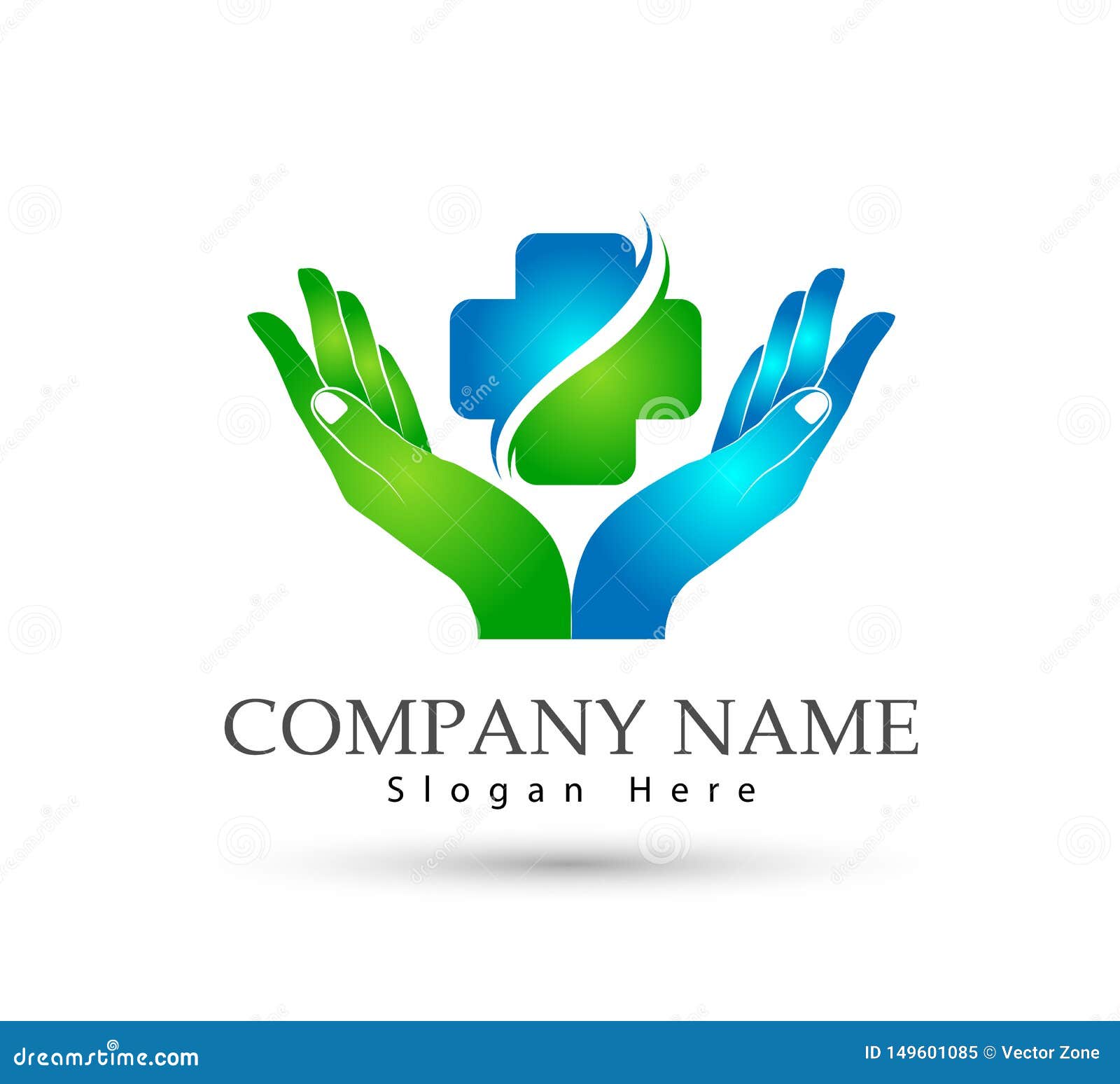 Ministry of Health Medical and Family Welfare – Govt. of AP On the occasion  of World Population Day, let us raise awareness about the importance of  reproductive health and responsible family planning, image size:1600x1548