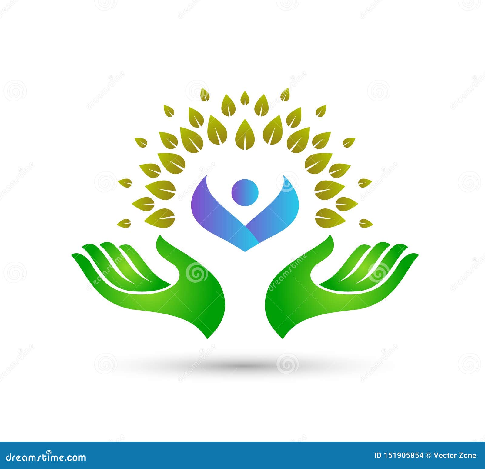 Green Logo People Healthcare In Hands Together Vector Best Quality Logo Design For Your Company Stock Vector Illustration Of Ai10 Heart Green Logo People Healthcare In Hands Together Vector Best Quality Logo Design For Your Company Stock Vector Illustration Of Ai10 Heart