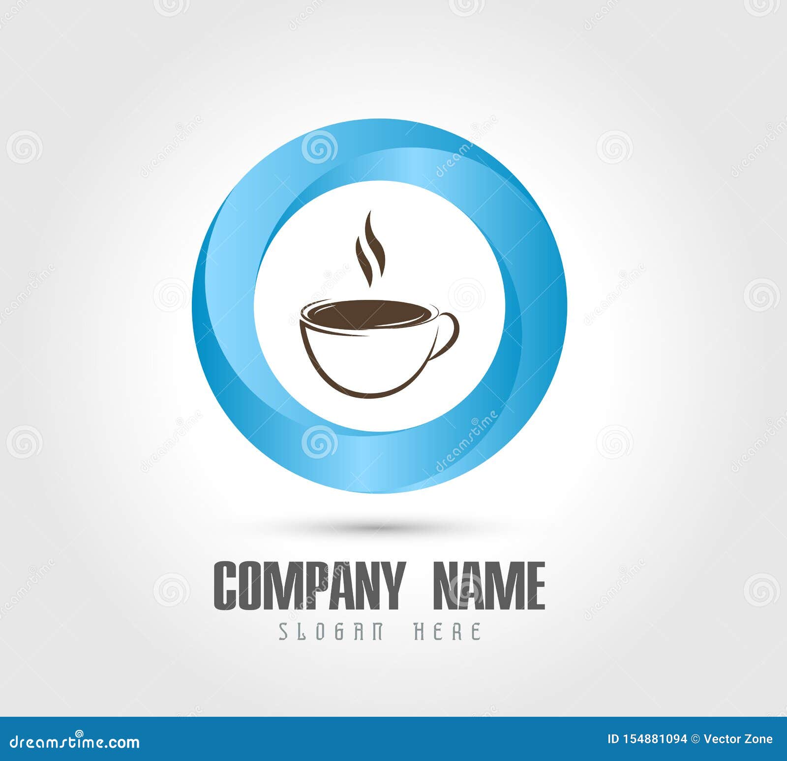 coffe cup concept, coffee icon . coffee  icon simple and modern flat  for..