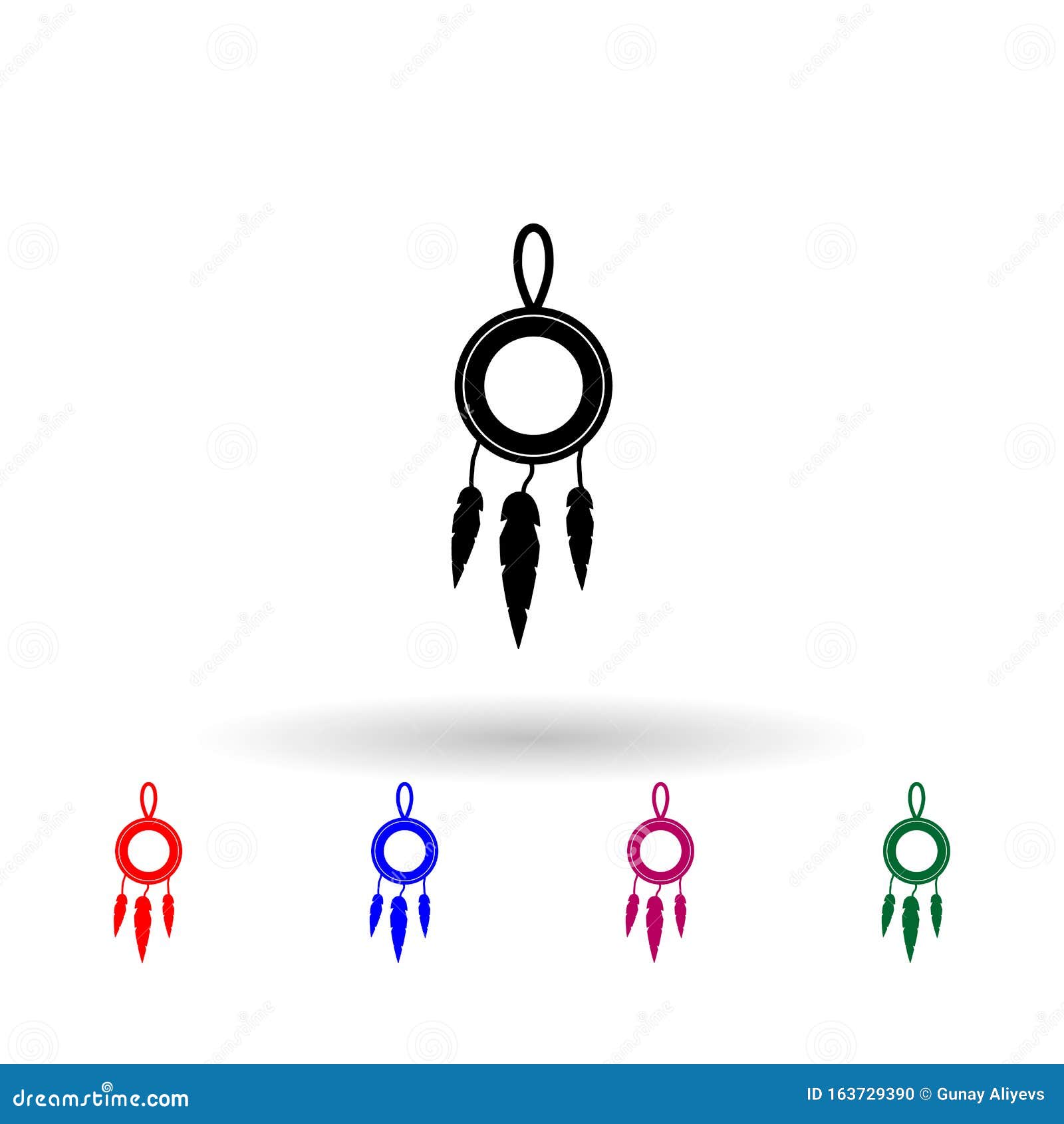 Free Free 273 Dreamweaver Svg SVG PNG EPS DXF File