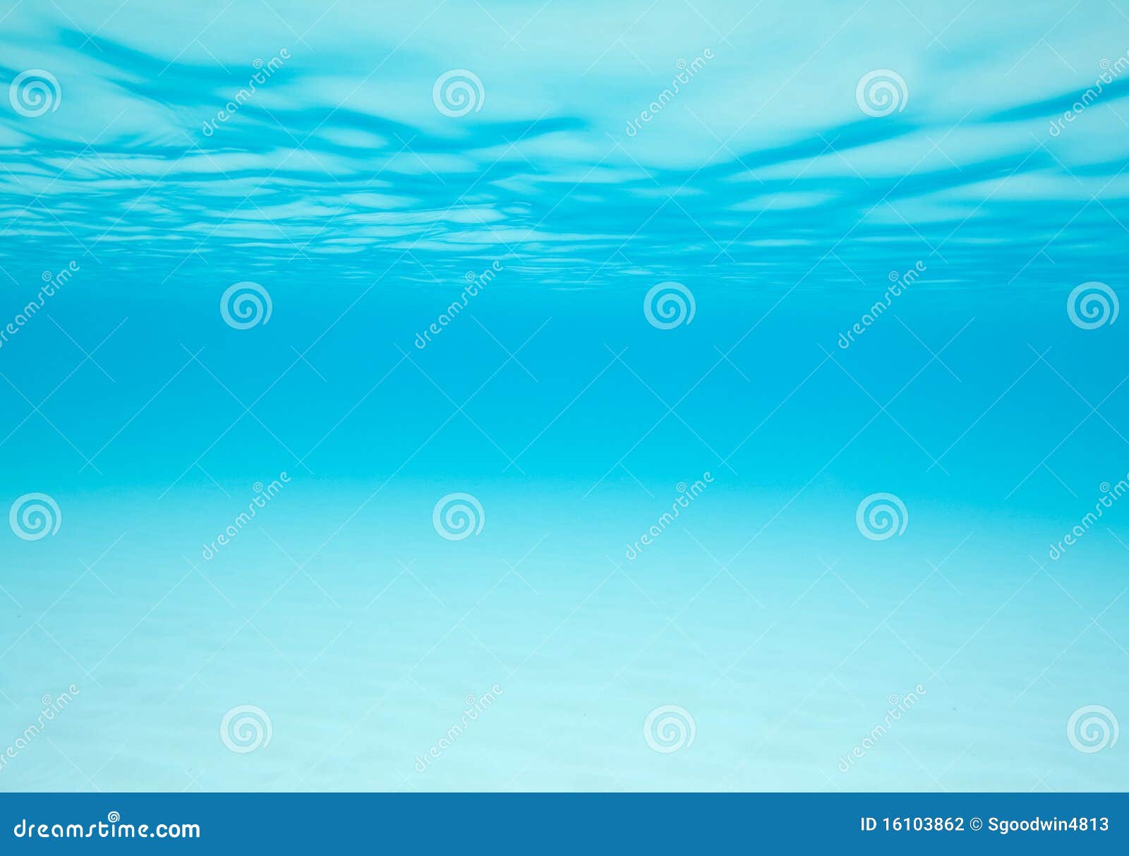 download under waves download under waves