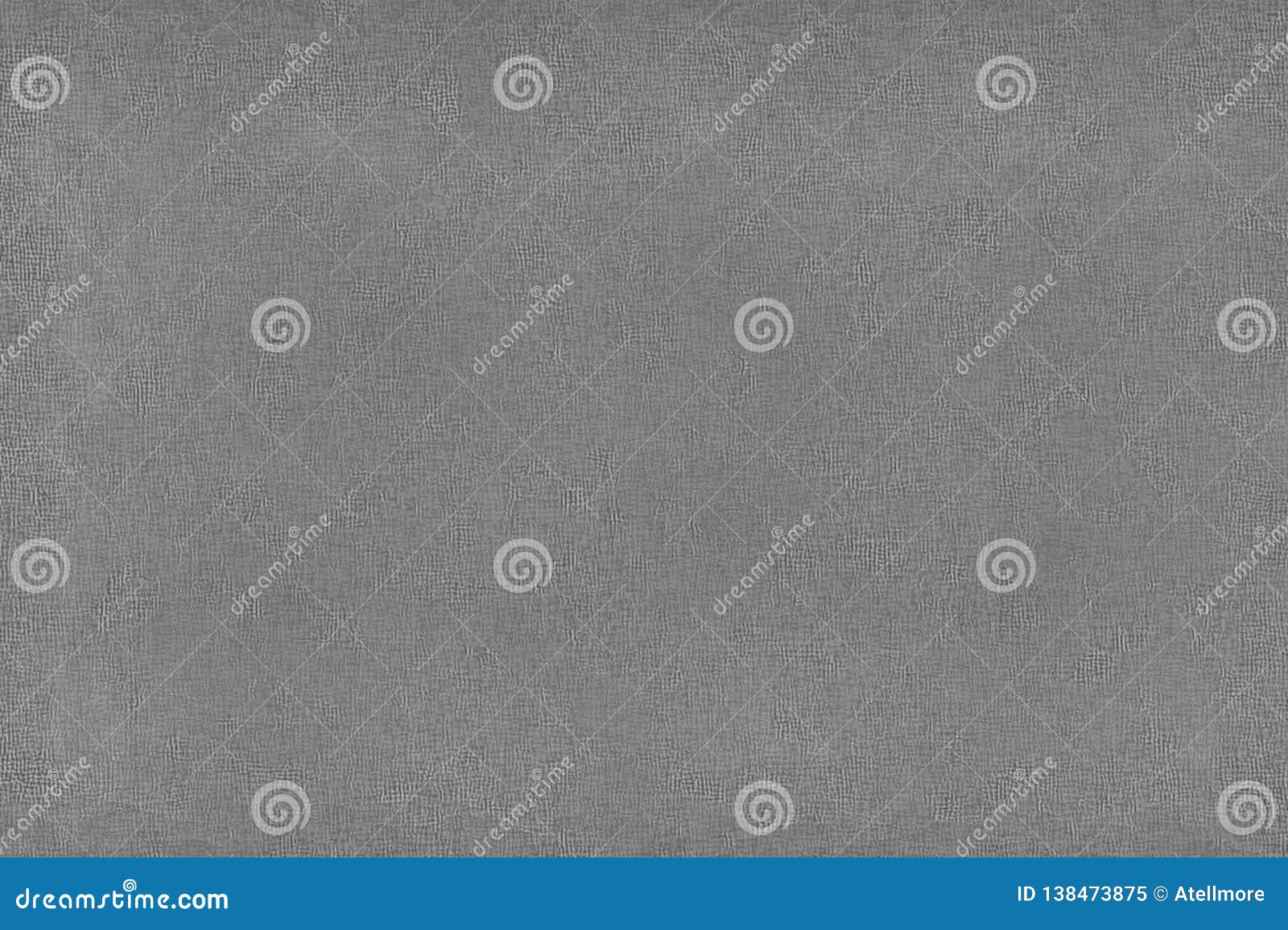 Dreary Texture of a Gray Carpet at the Office Stock Image Image of quality, leather 138473875