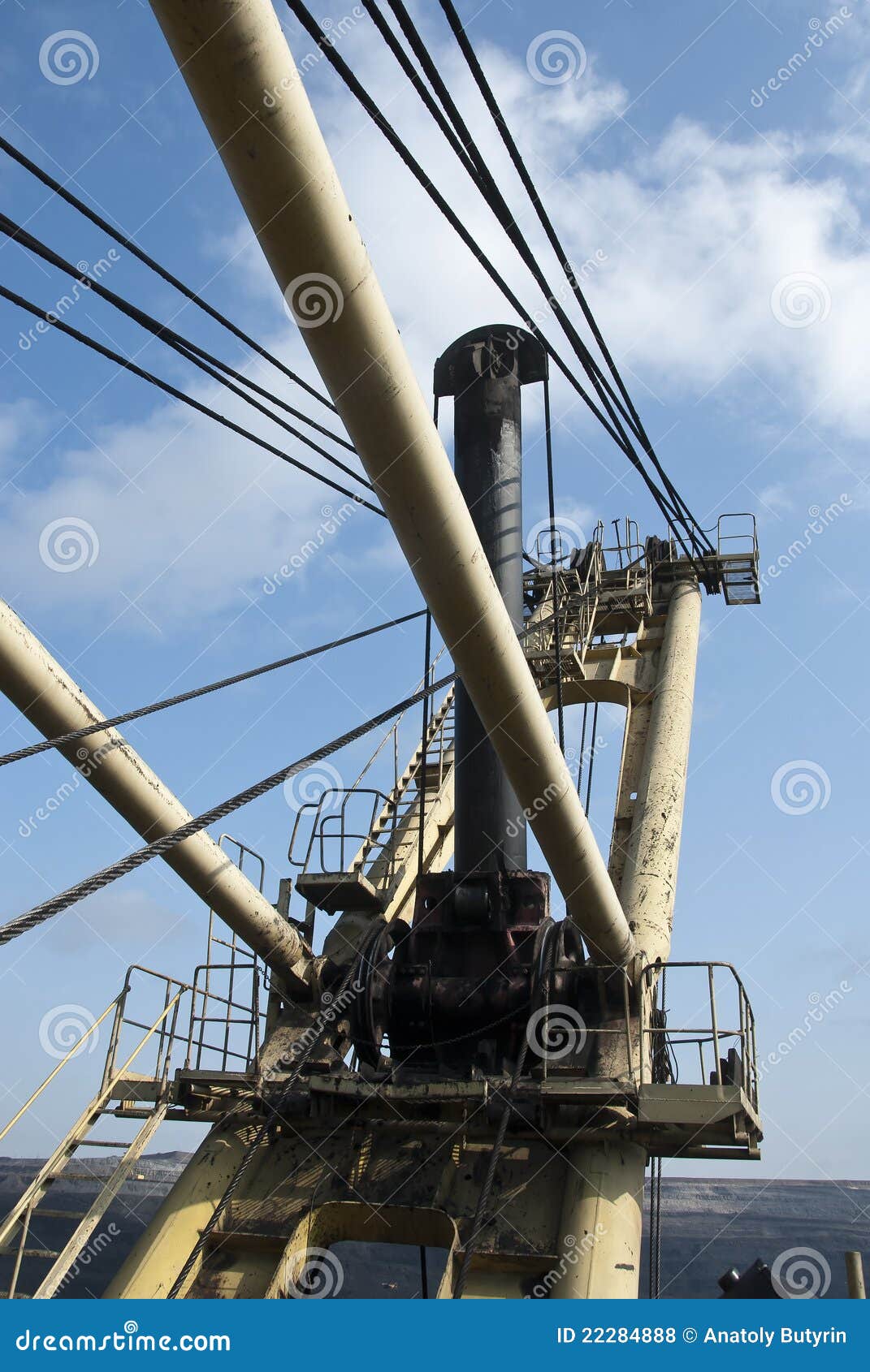 dredge mining without plan of operation dredge mining without plan of operation