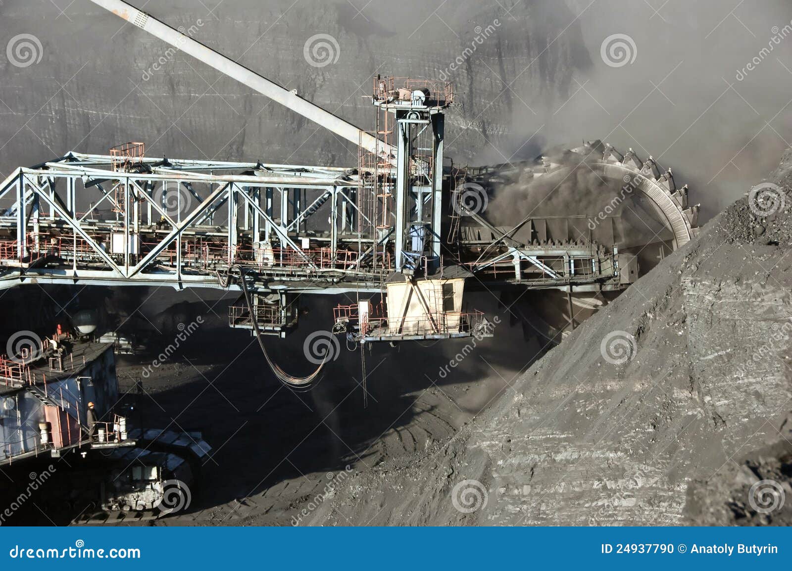 modern dredge manaless modern dredge manaless