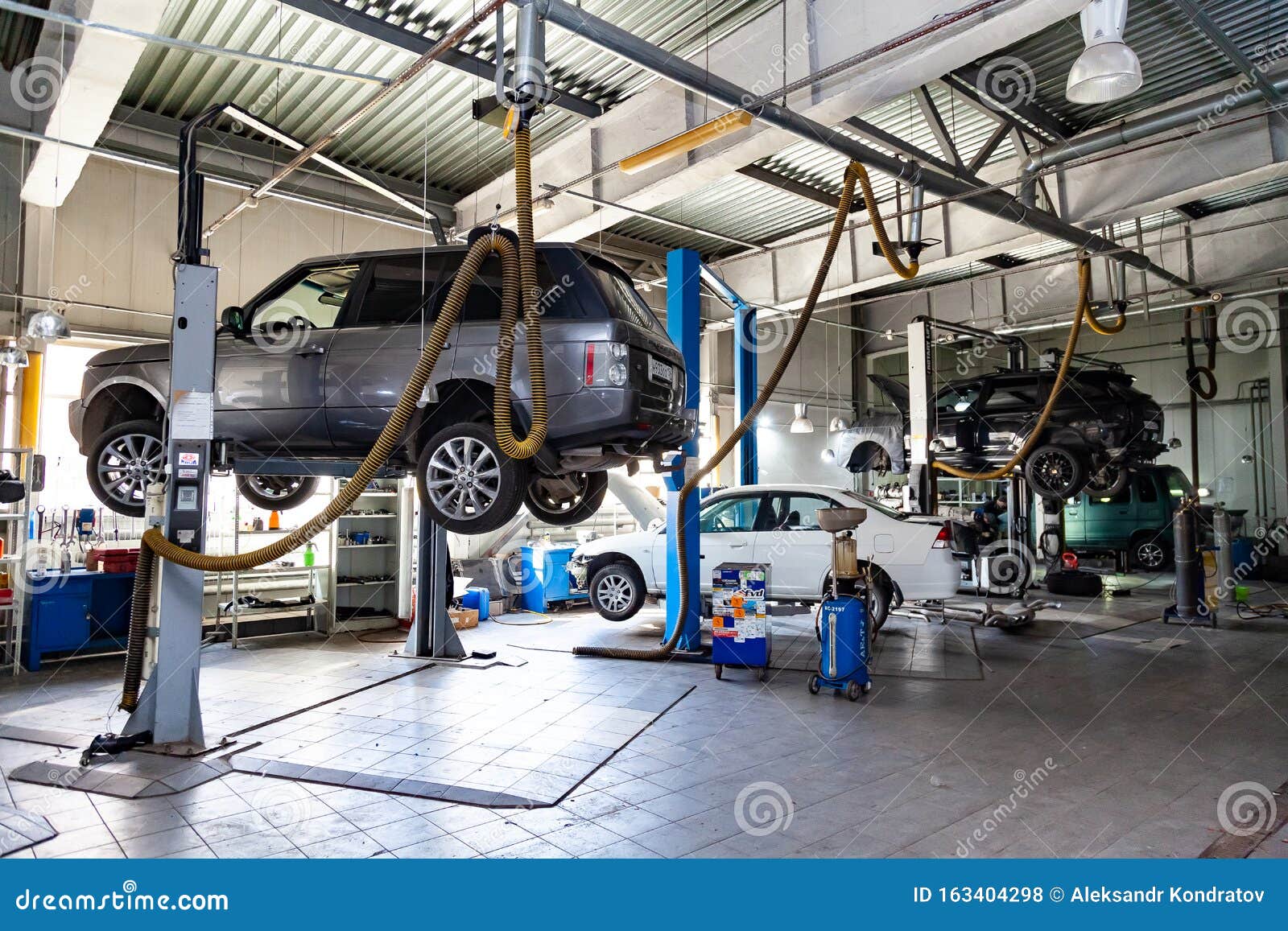 Gebrauchtwagencheck Und Mehr Adac Prfzentrum Nrw Adac Gebrauchtwagencheck Und Mehr Adac Prfzentrum Nrw Adac