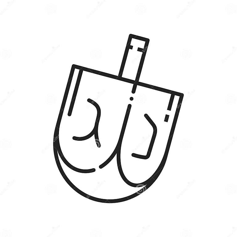 My Image 30