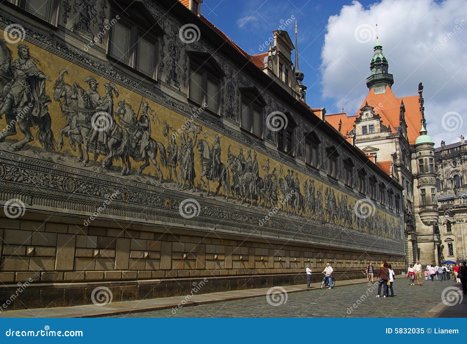 dresden procession of princes 02