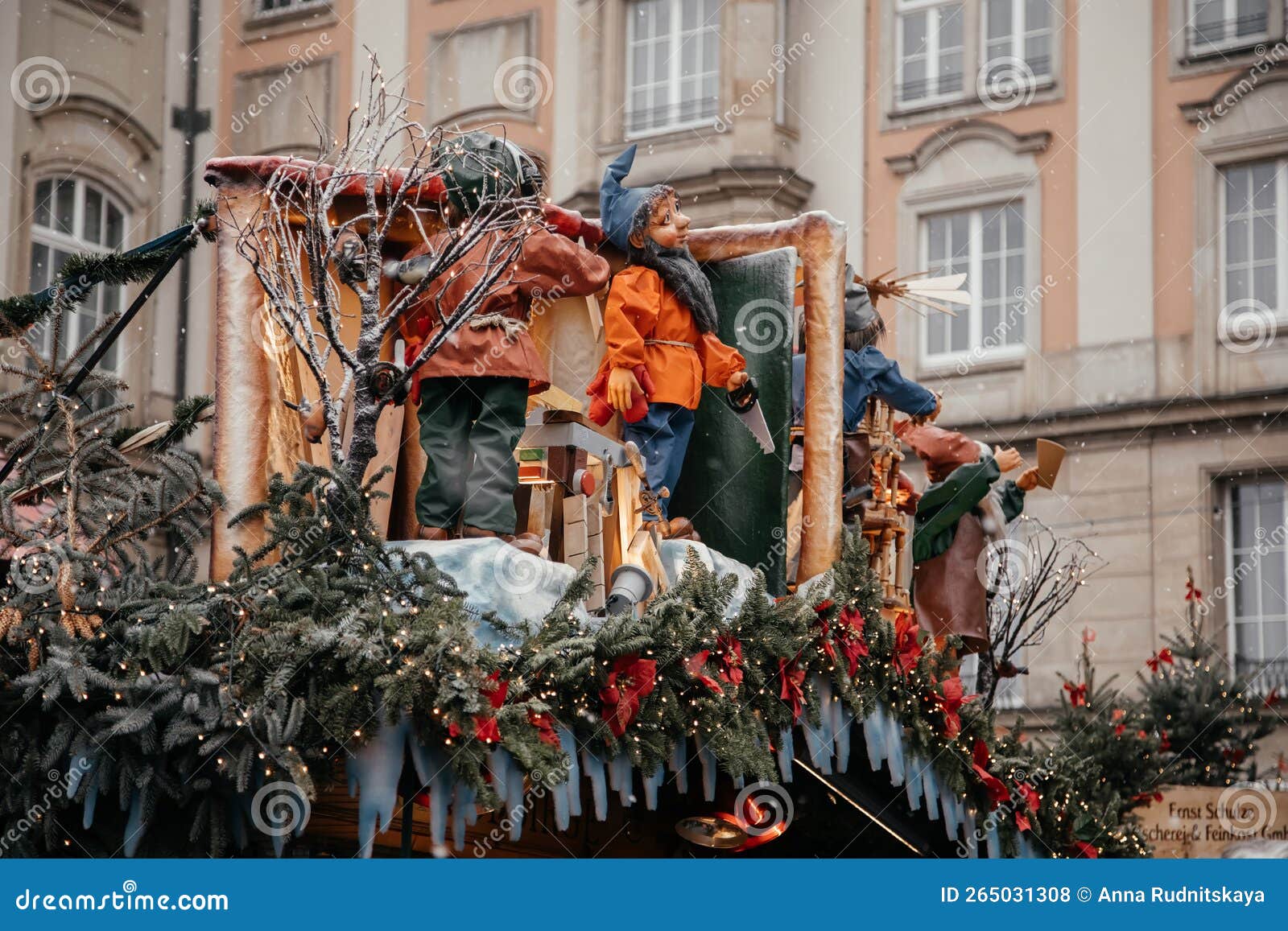 The Fascinating Insight: What is the Festival of Today? Festival 2026 Vibrant festival decorations in the year of 2022