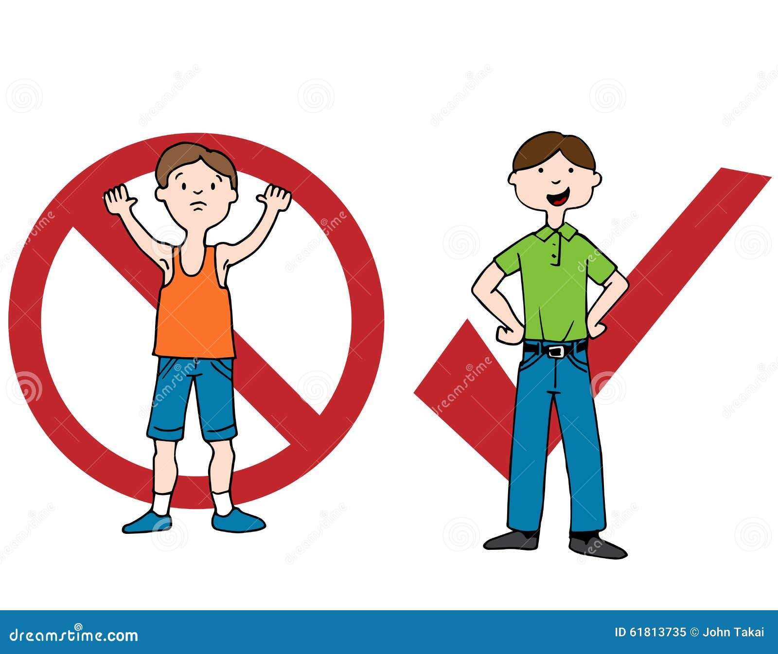 dress code clipart - photo #11