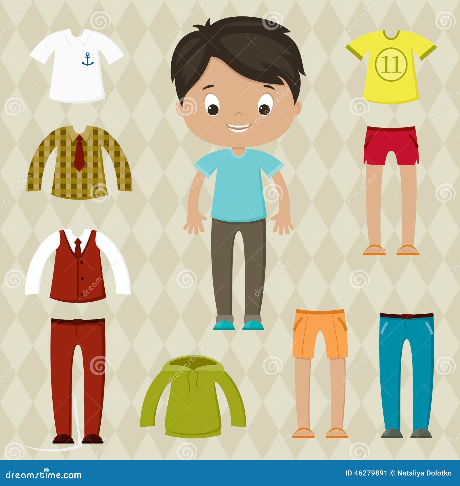 paper doll dress up games