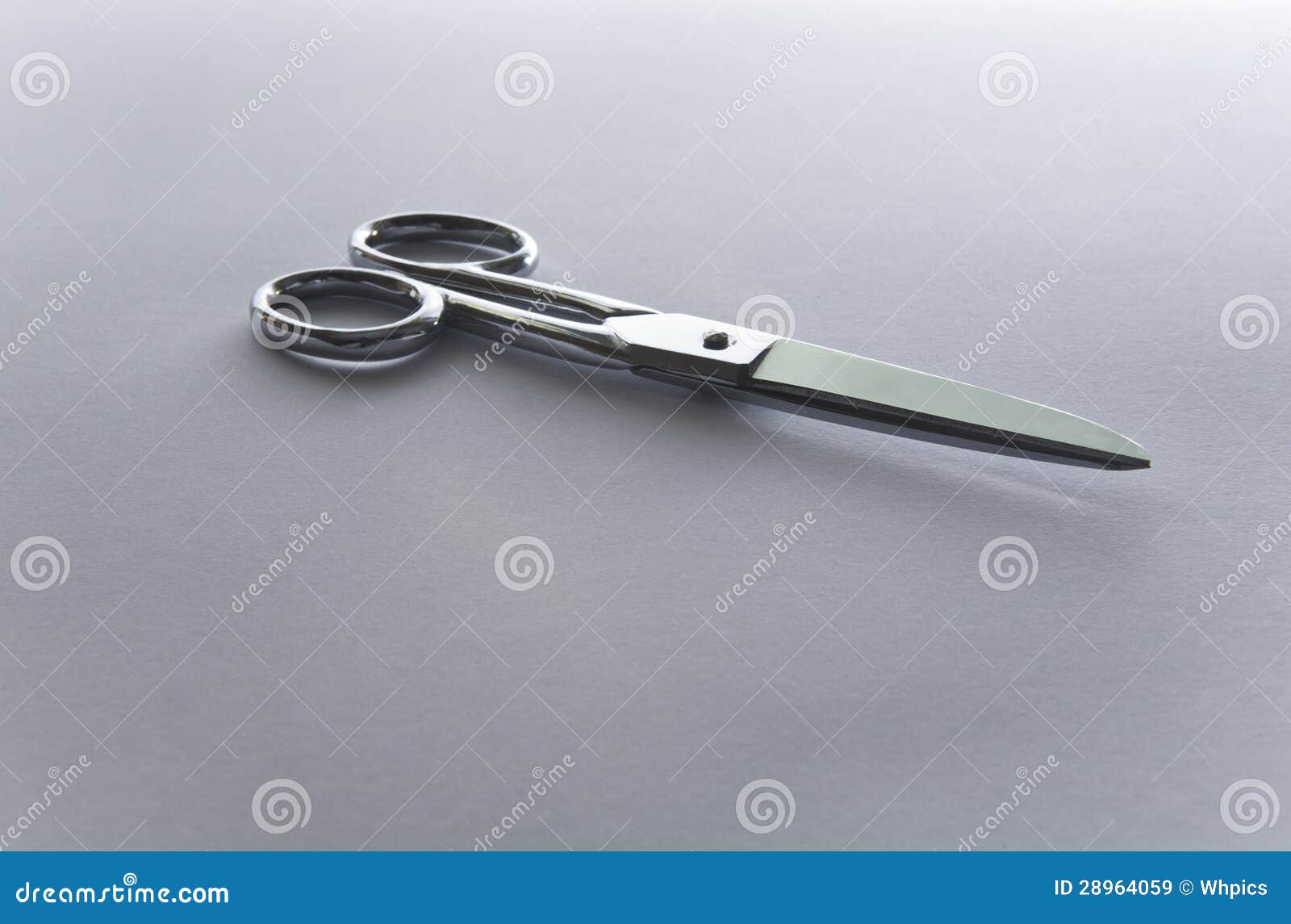 Dressmaker scissors stock image. Image of opened, sharp 28964059
